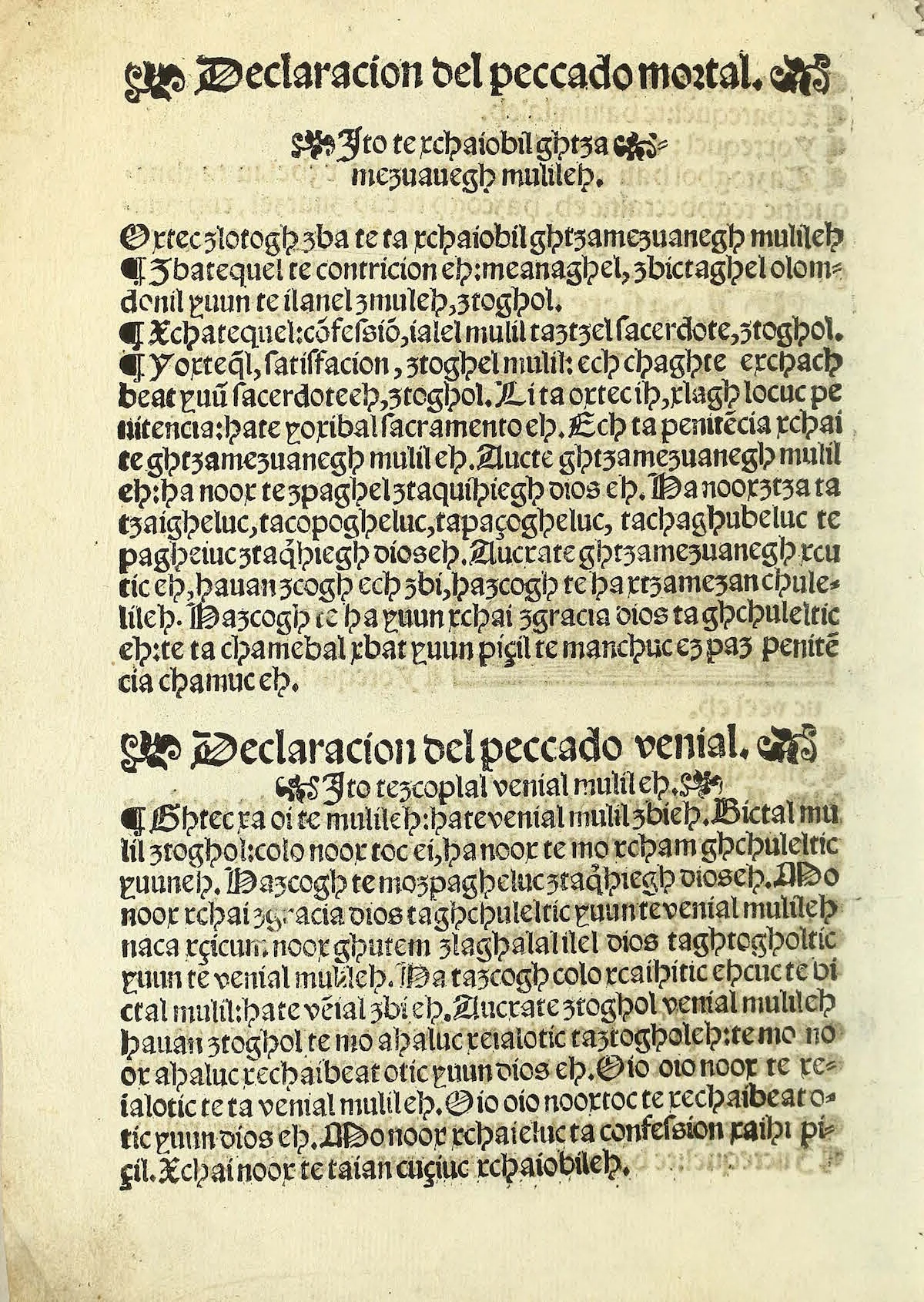cartilla1_4.jpg