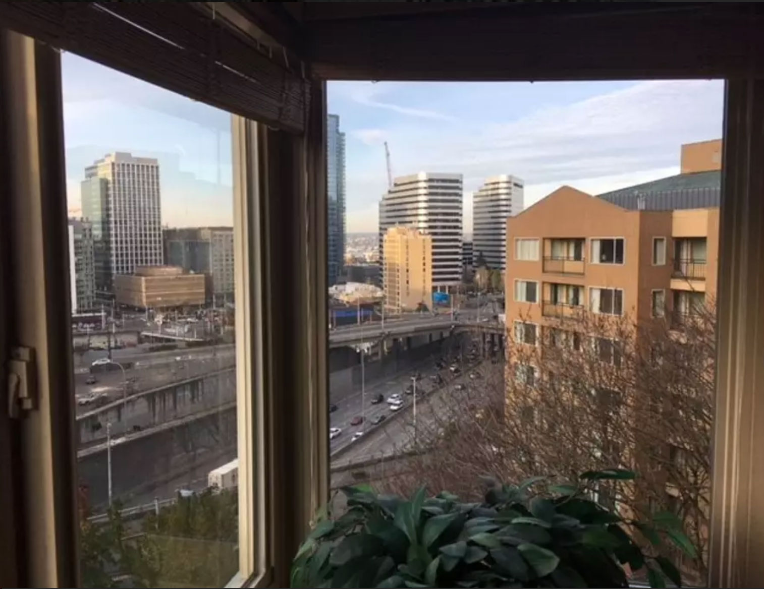 Corner-view-from-Master-Suite.jpg