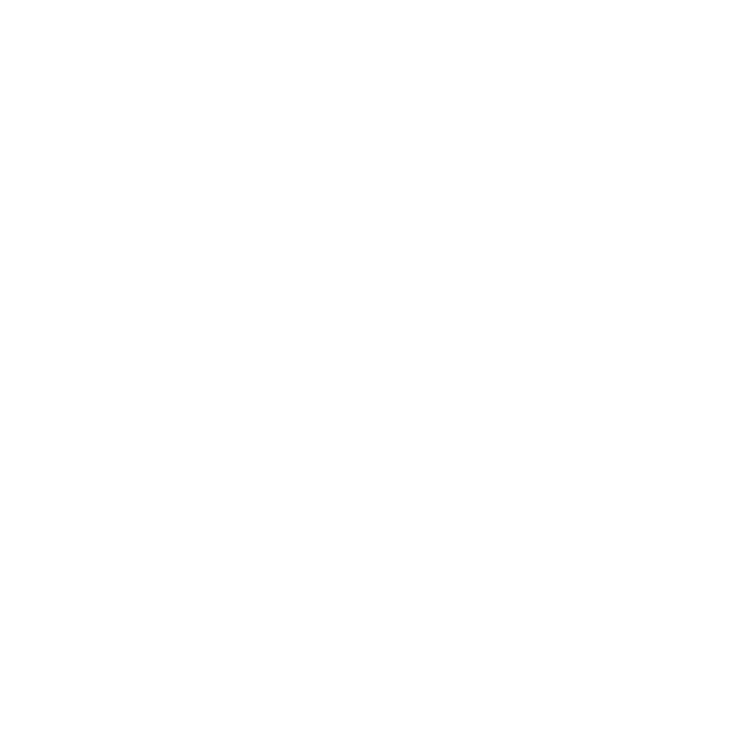 Quaboag Church