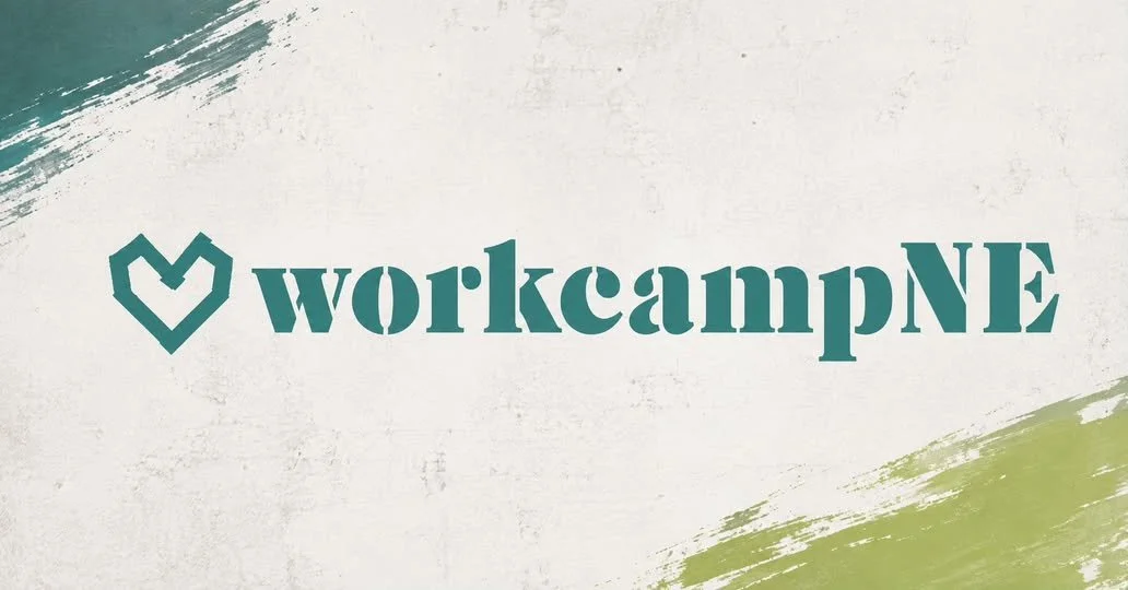 workcampNE