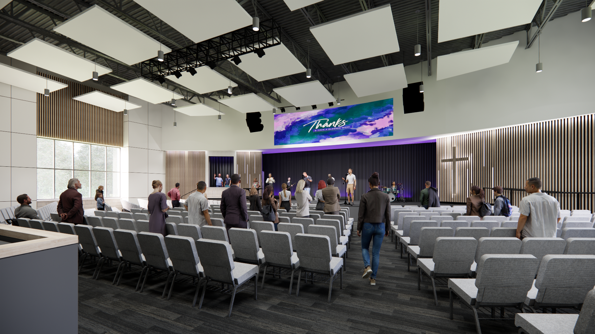 Sanctuary - AngleV2.png