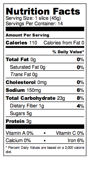 Cinnamon Raisin Bread Shed.png