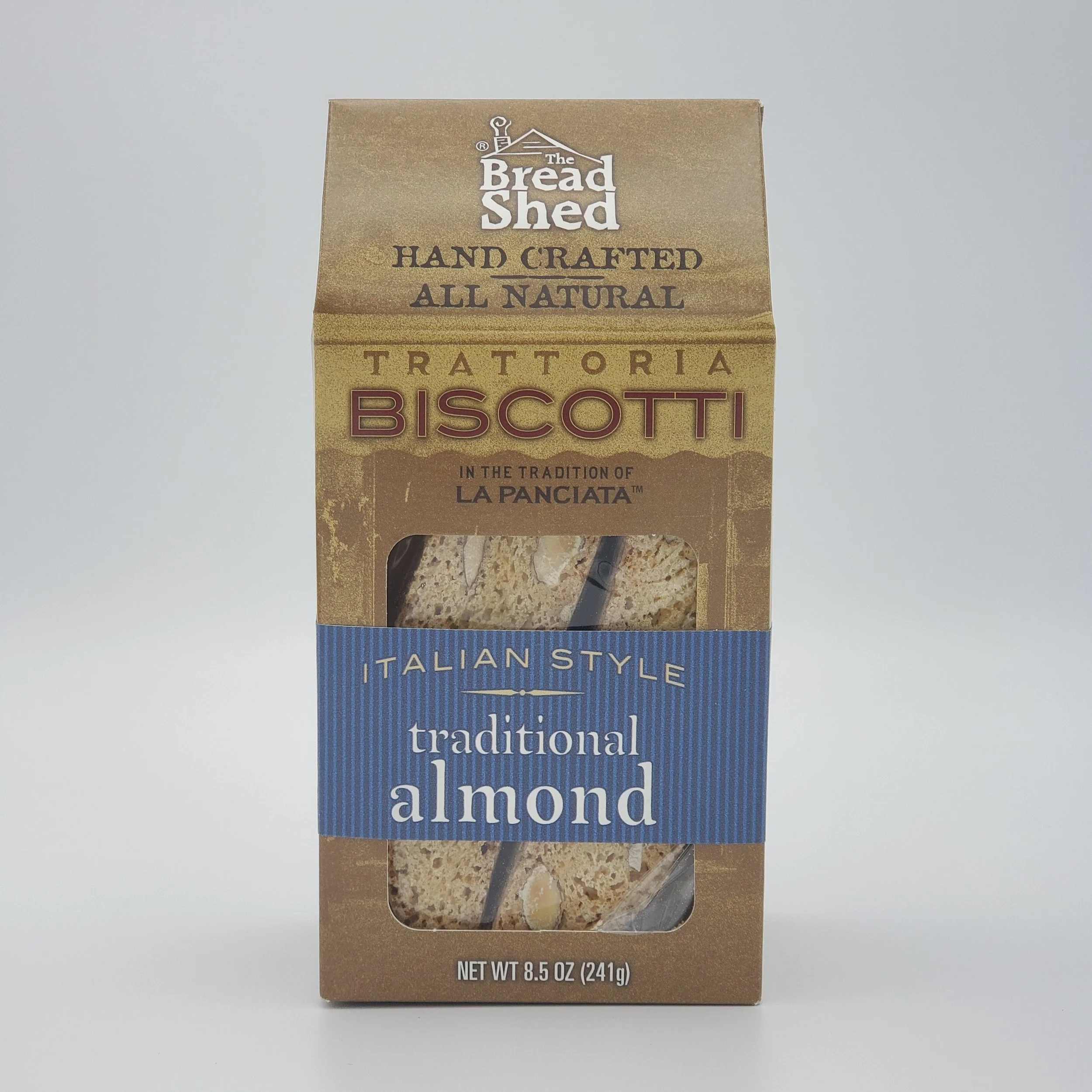 BiscottiAlmond.jpg