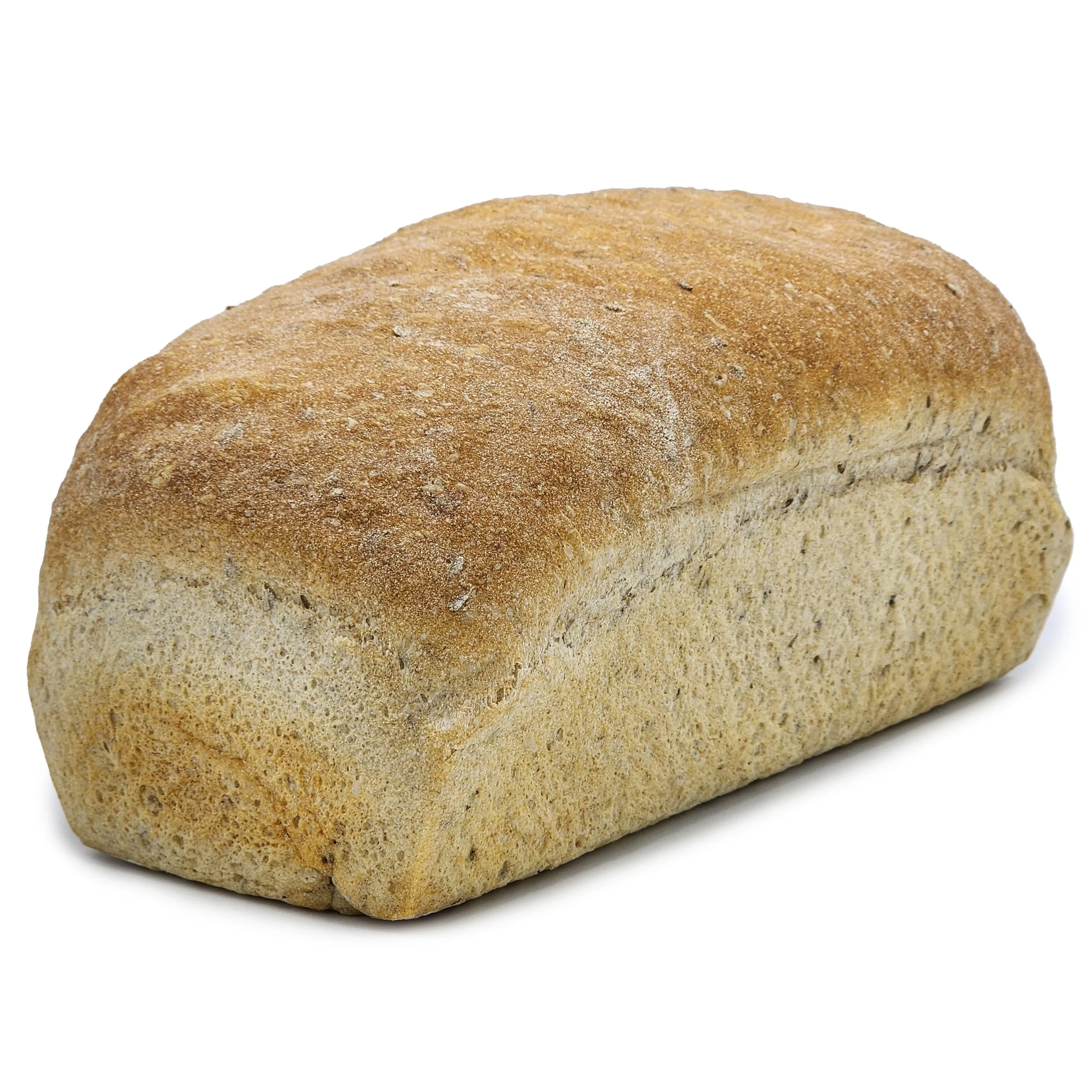 WPL - Rye - Unsliced.jpg