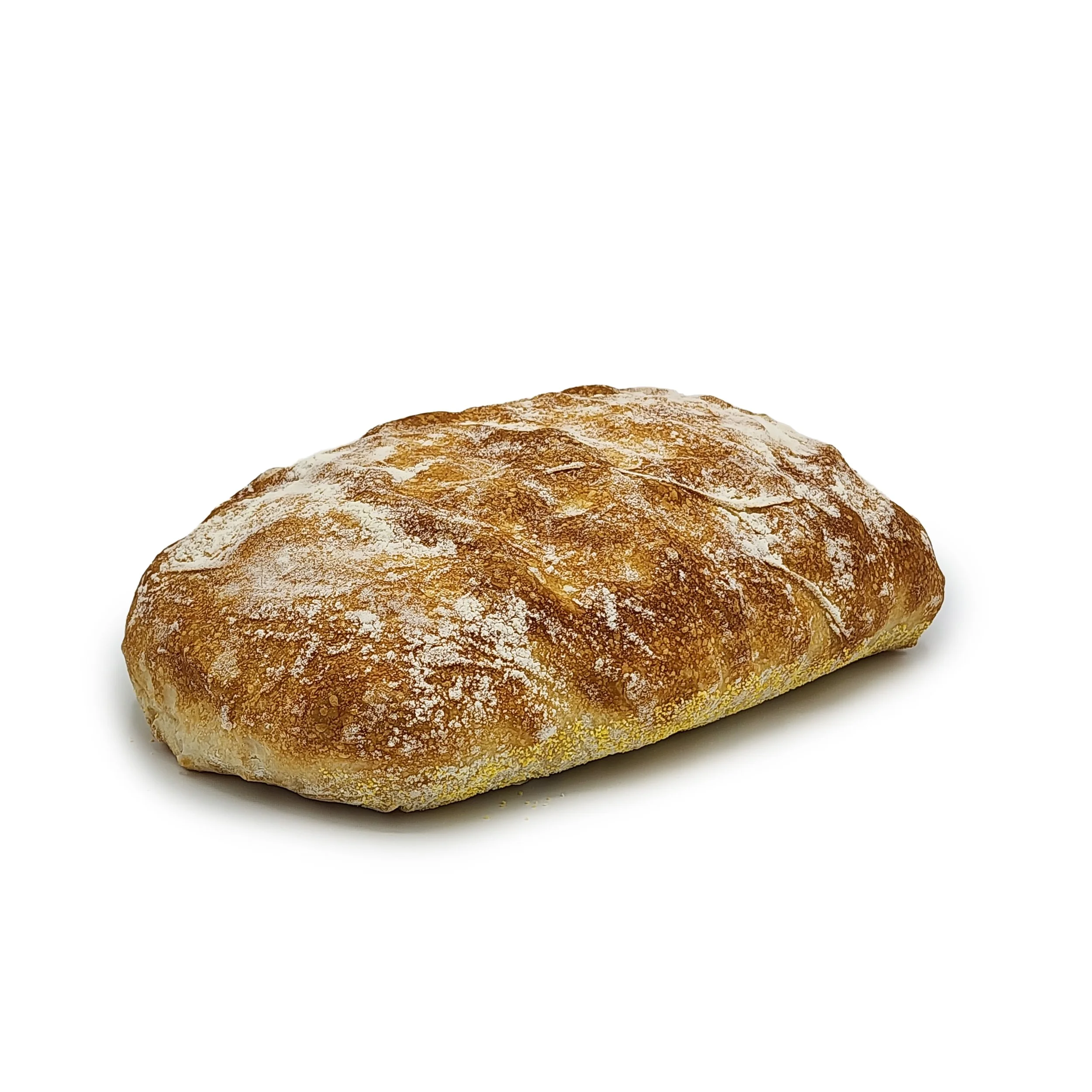 Ciabatta Loaf 2.jpg