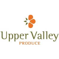 Upper Valley Produce