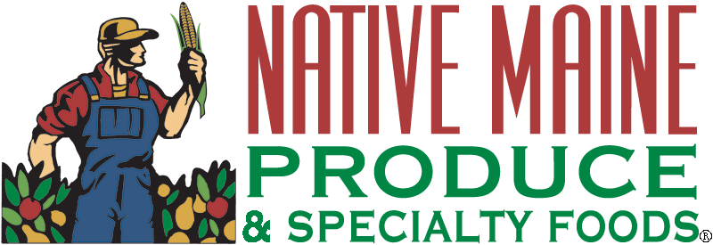 Native Maine Logo.png