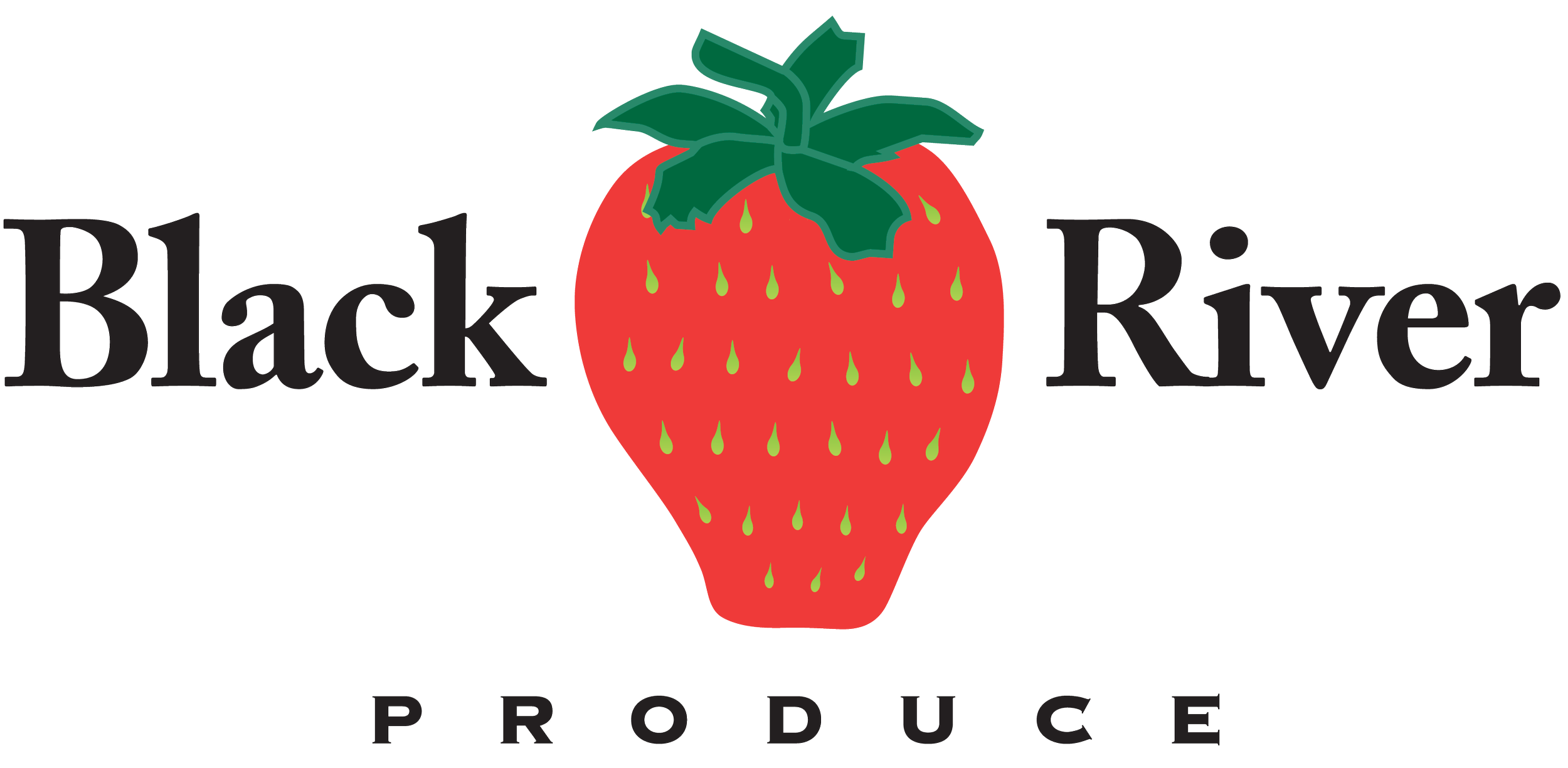 logo-e1706562126934.png