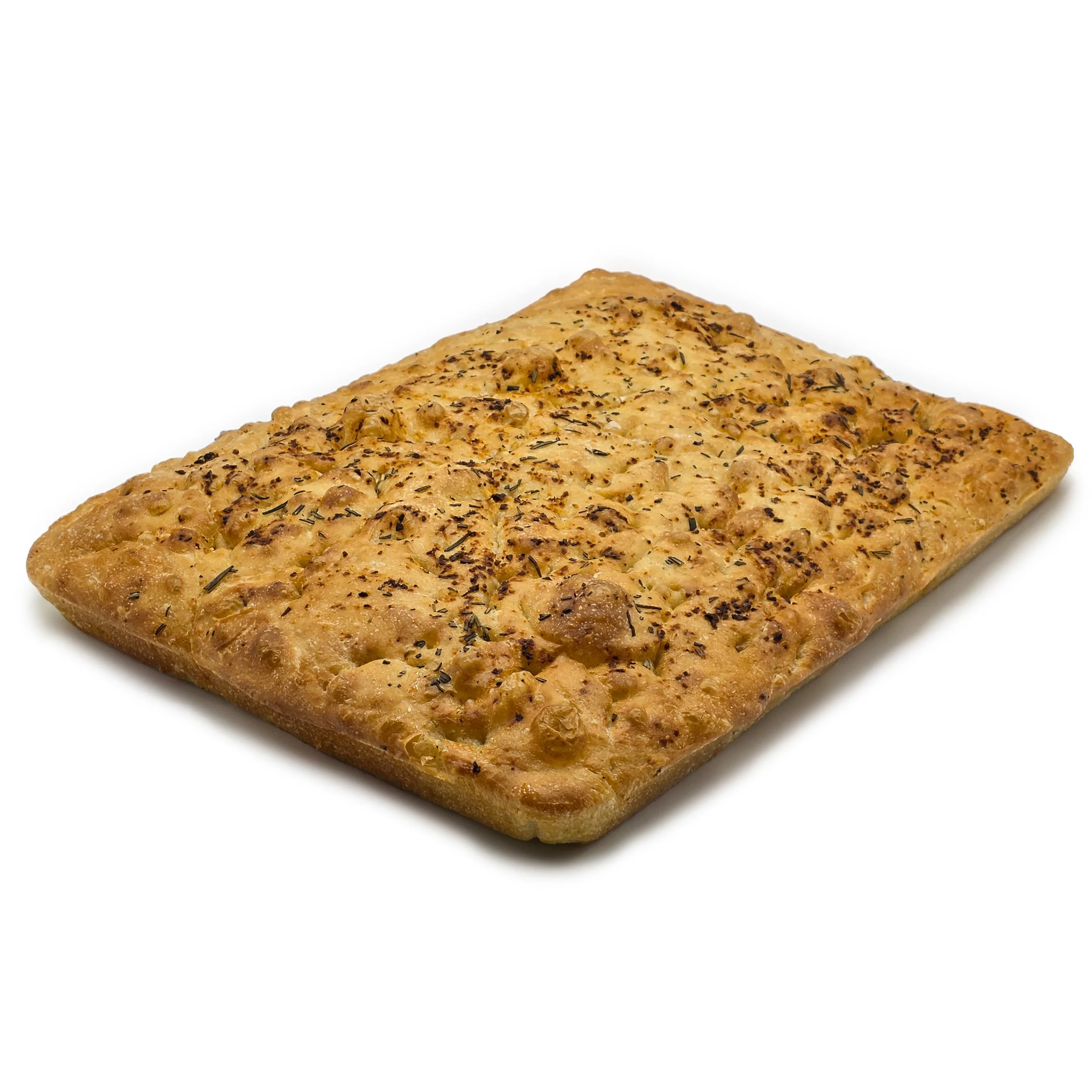 Focaccia Half Sheet.jpg