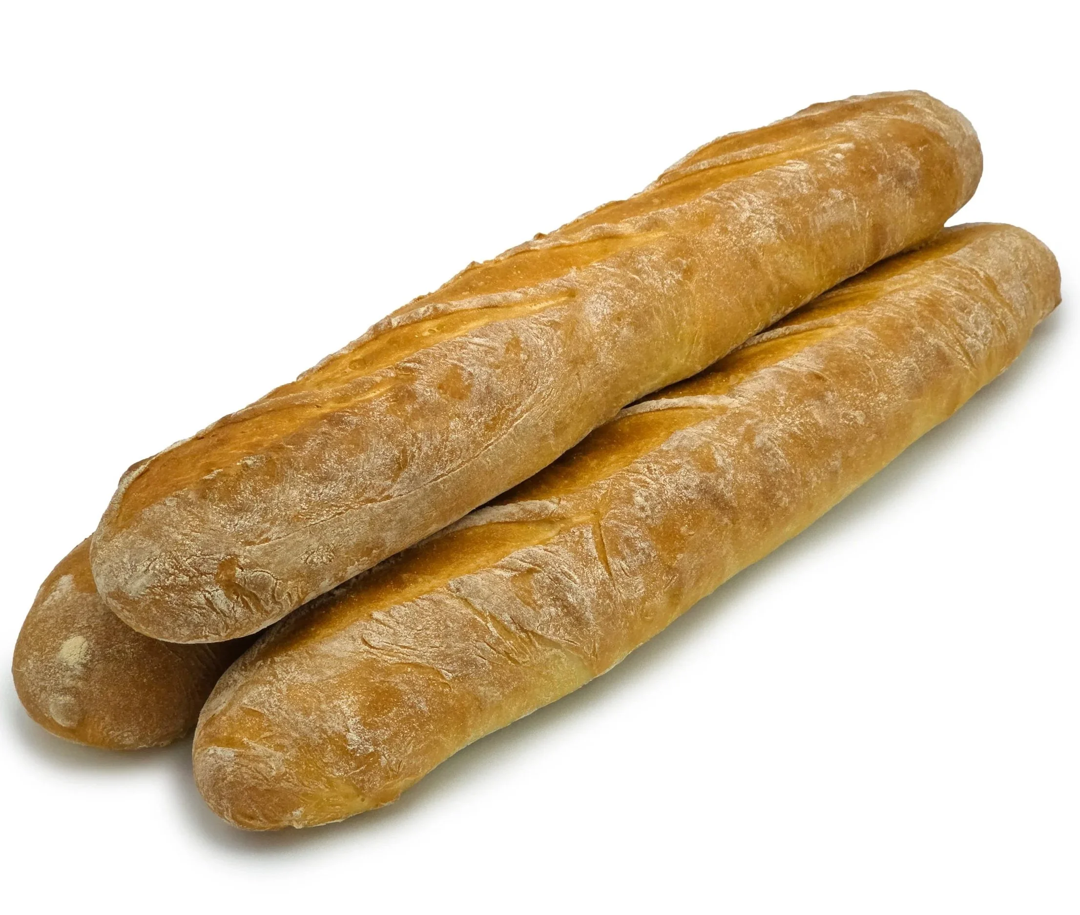 Baguette+Sub+Roll.jpg
