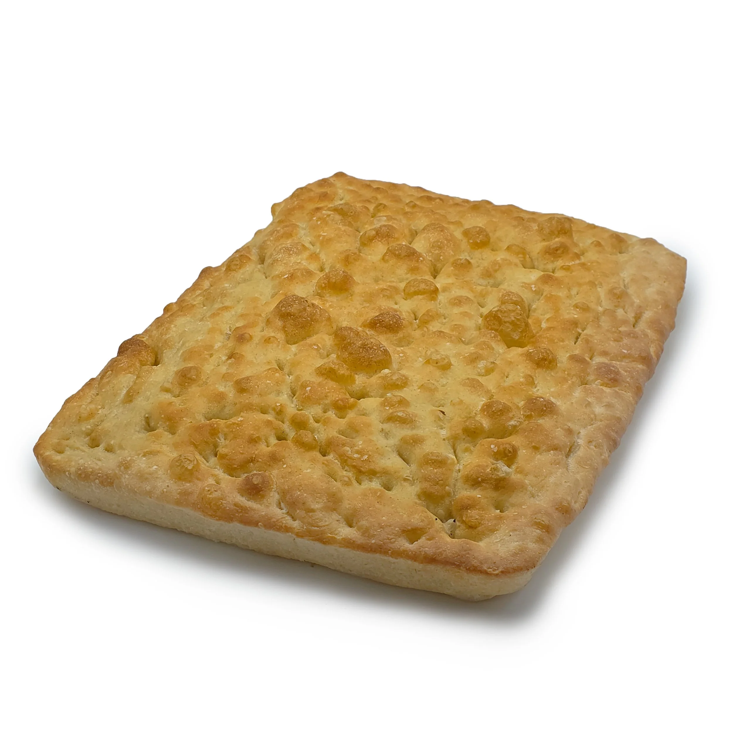 Focaccia Sea Salt.jpg