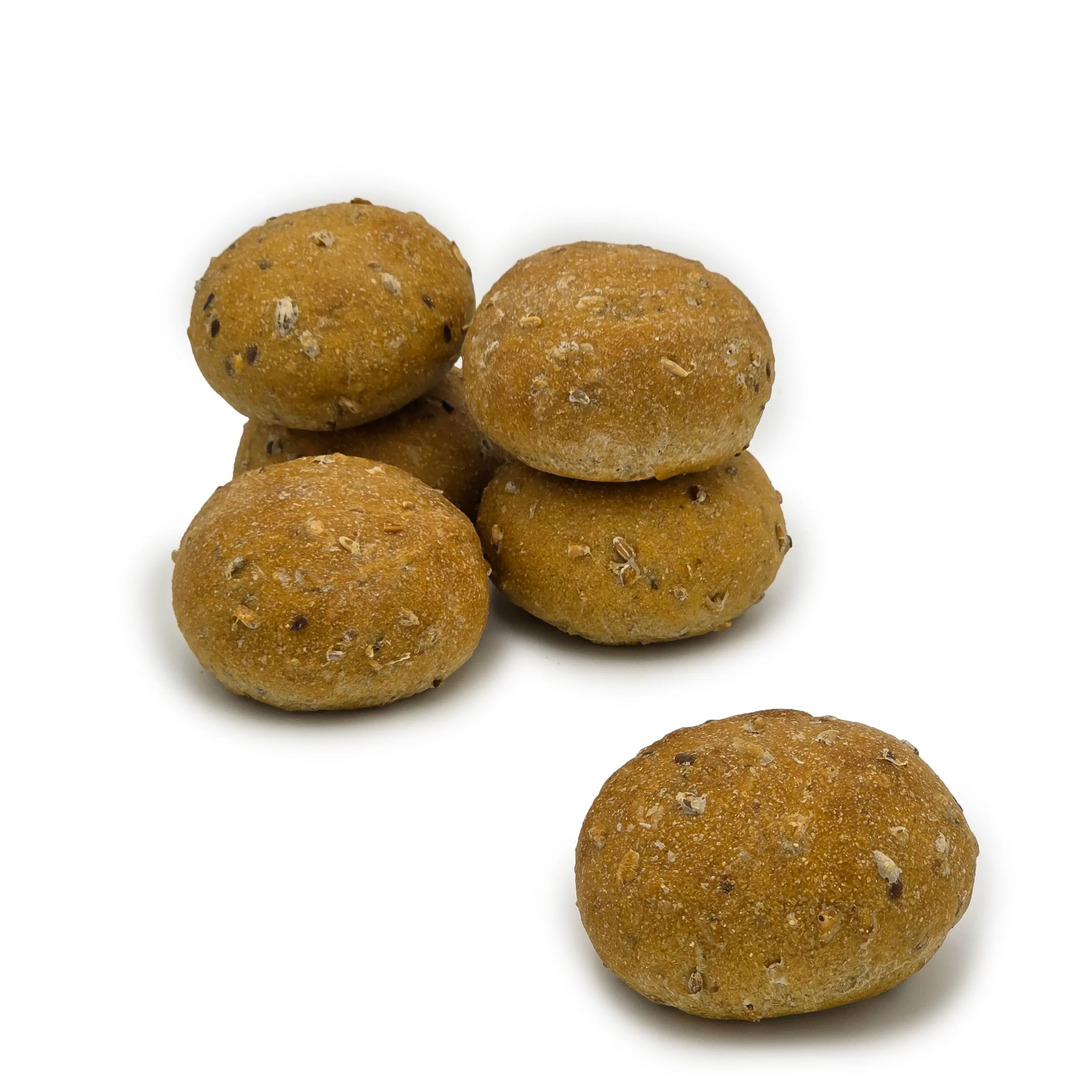 Multigrain Dinner Rolls.jpg