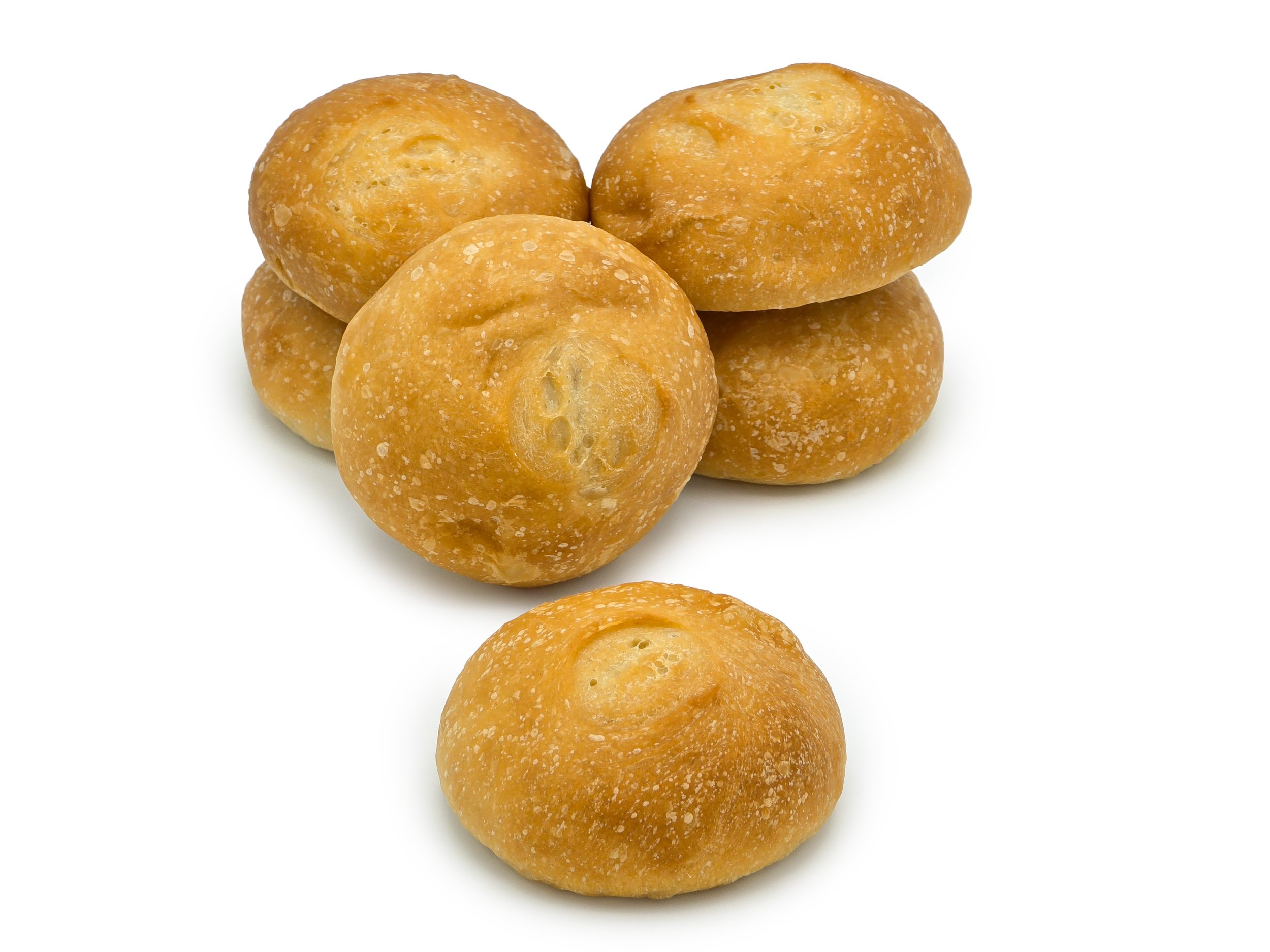 Soft Dinner Rolls - 20260217_081934.jpg