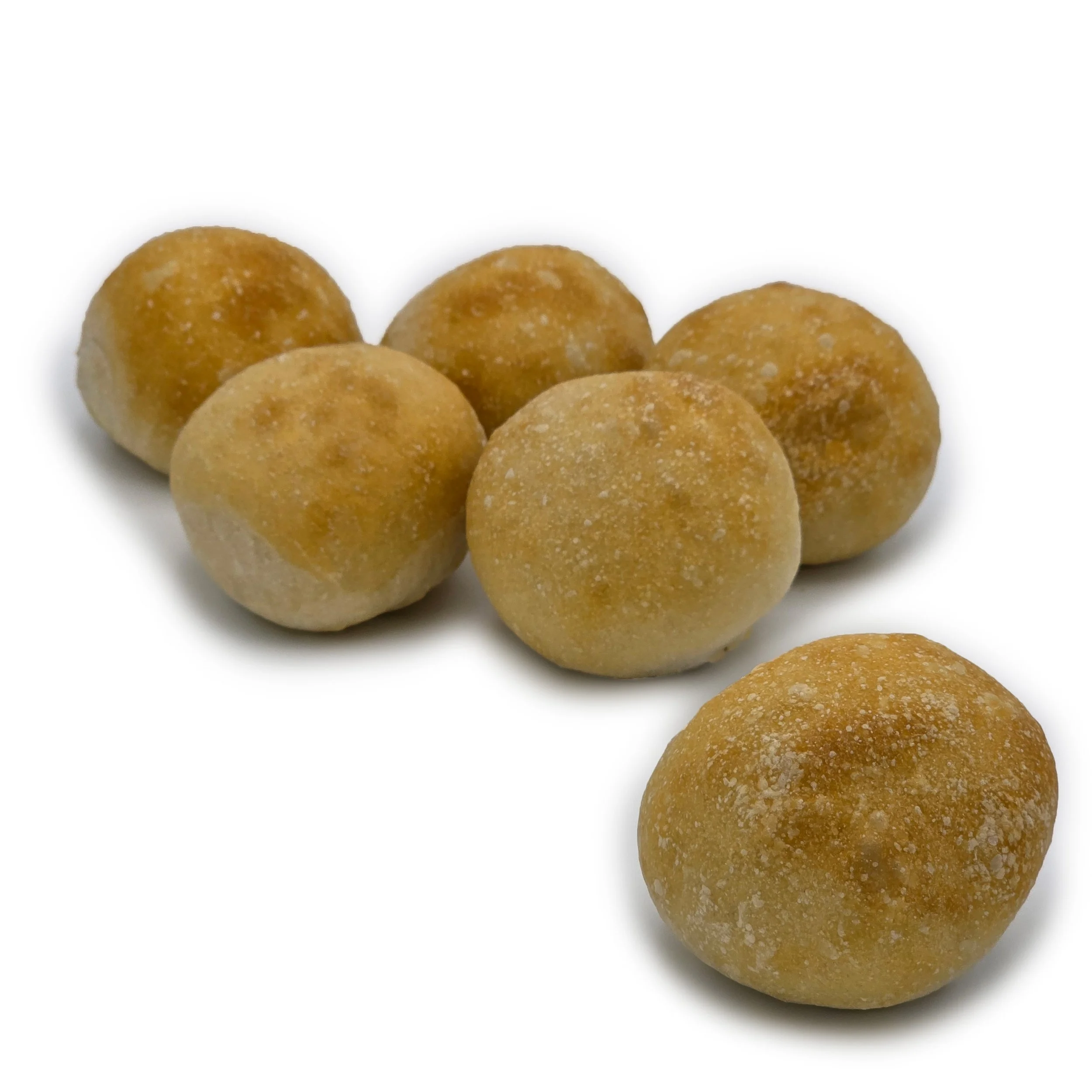 Sourdough Dinner Rolls 2.jpg