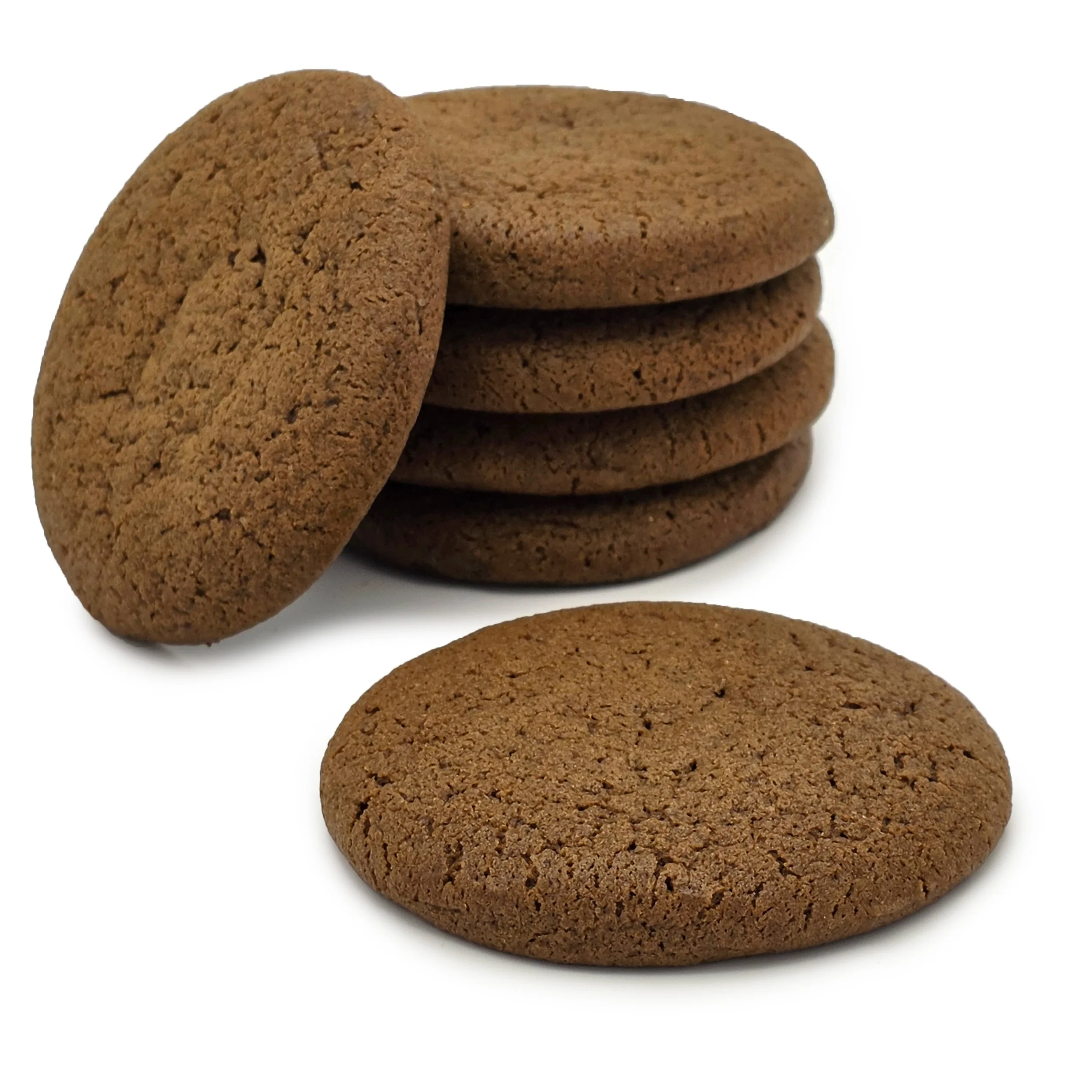 Wholesale Spiced Molasses Cookies.jpg
