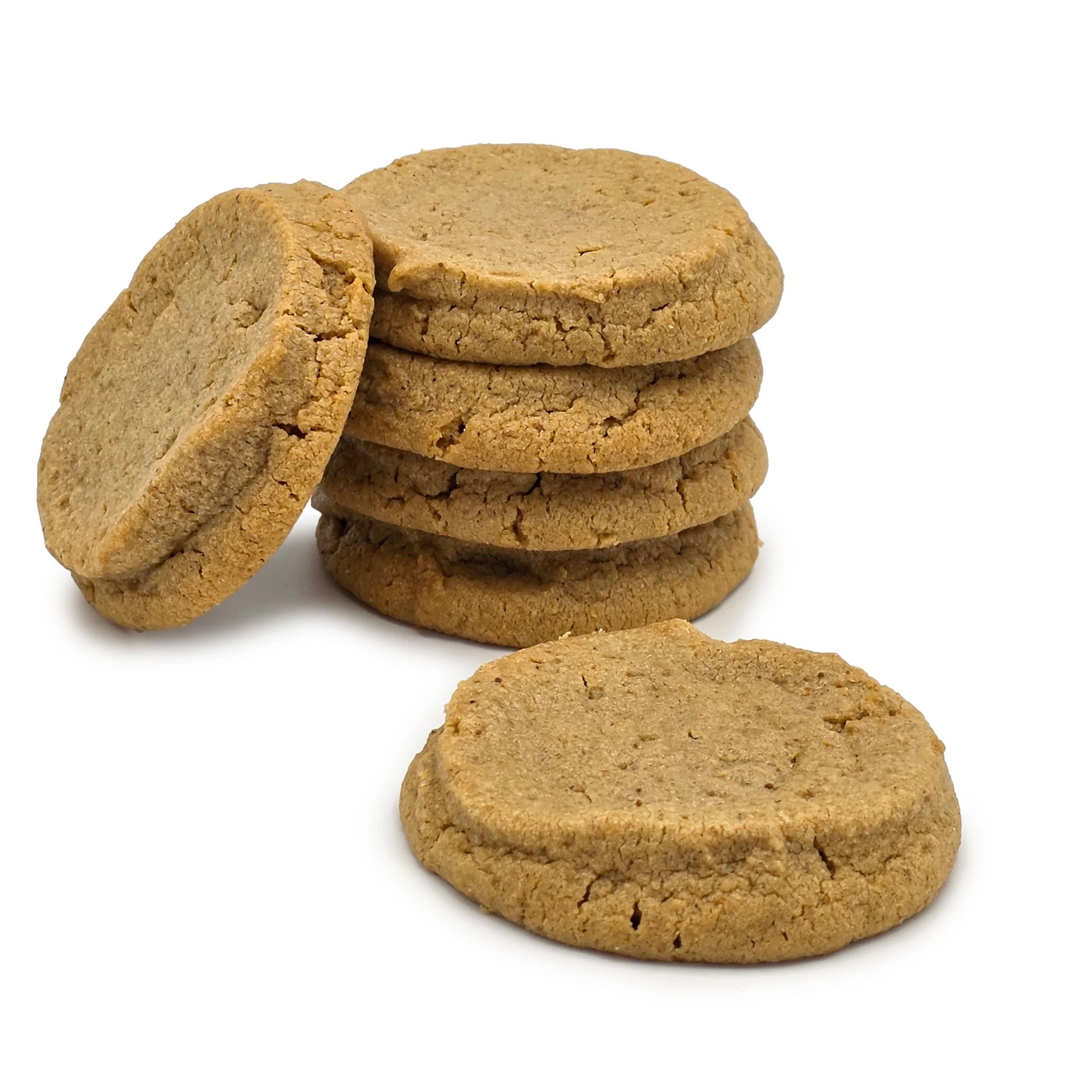 Wholesale Peanut Butter Cookies.jpg