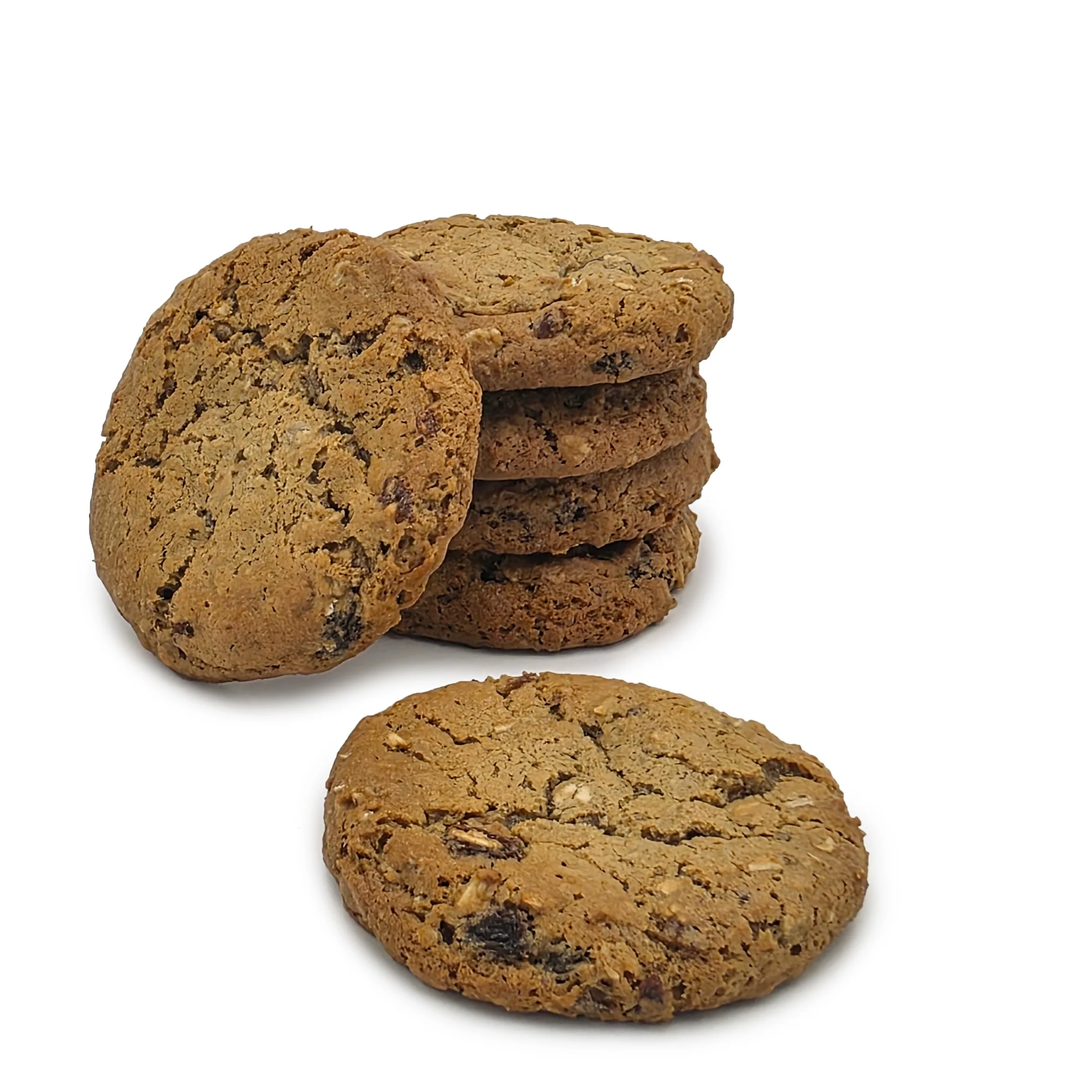 Wholesale Oatmeal Raisin Cookies.jpg