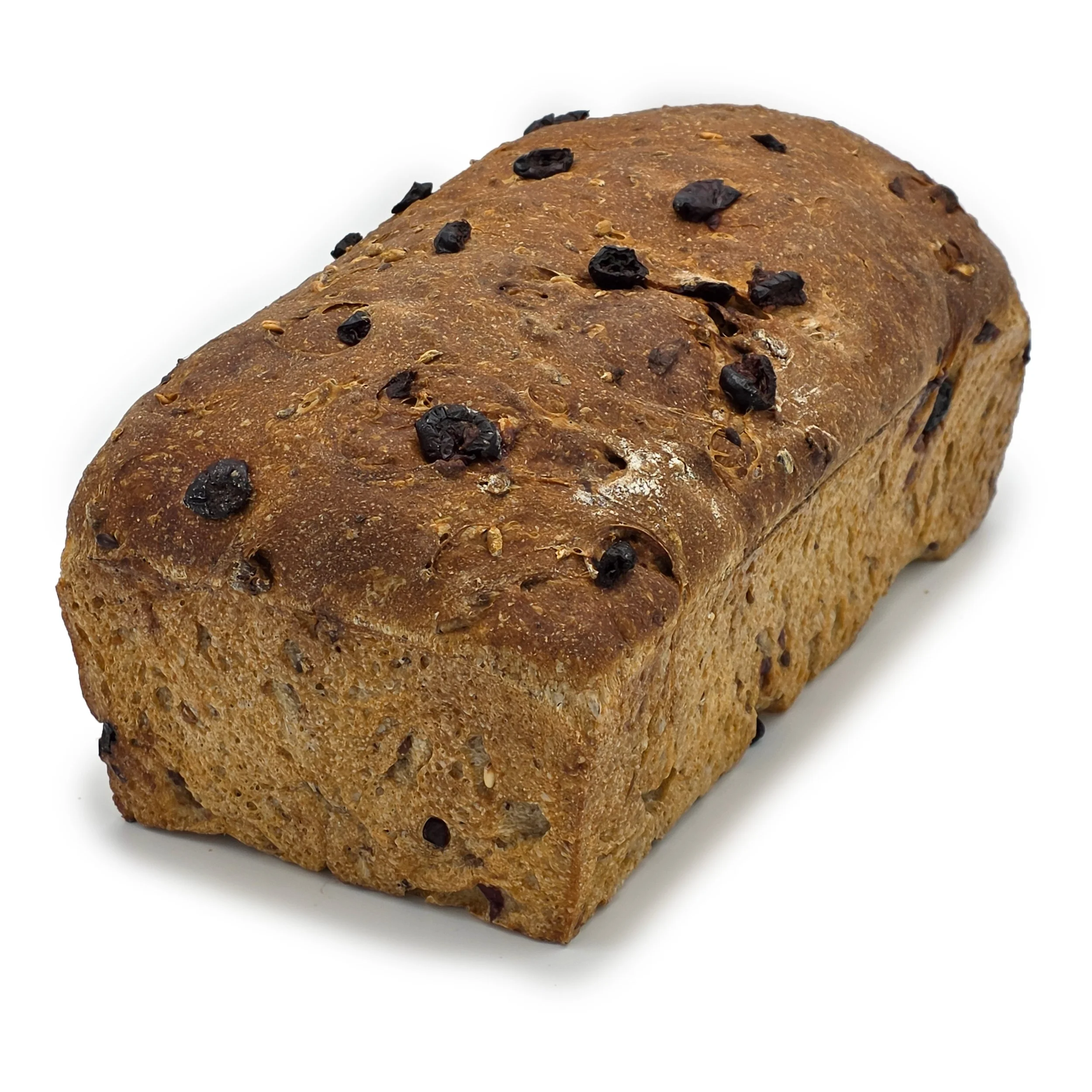 Cranberry Pecan Wide Pan Loaf.jpg