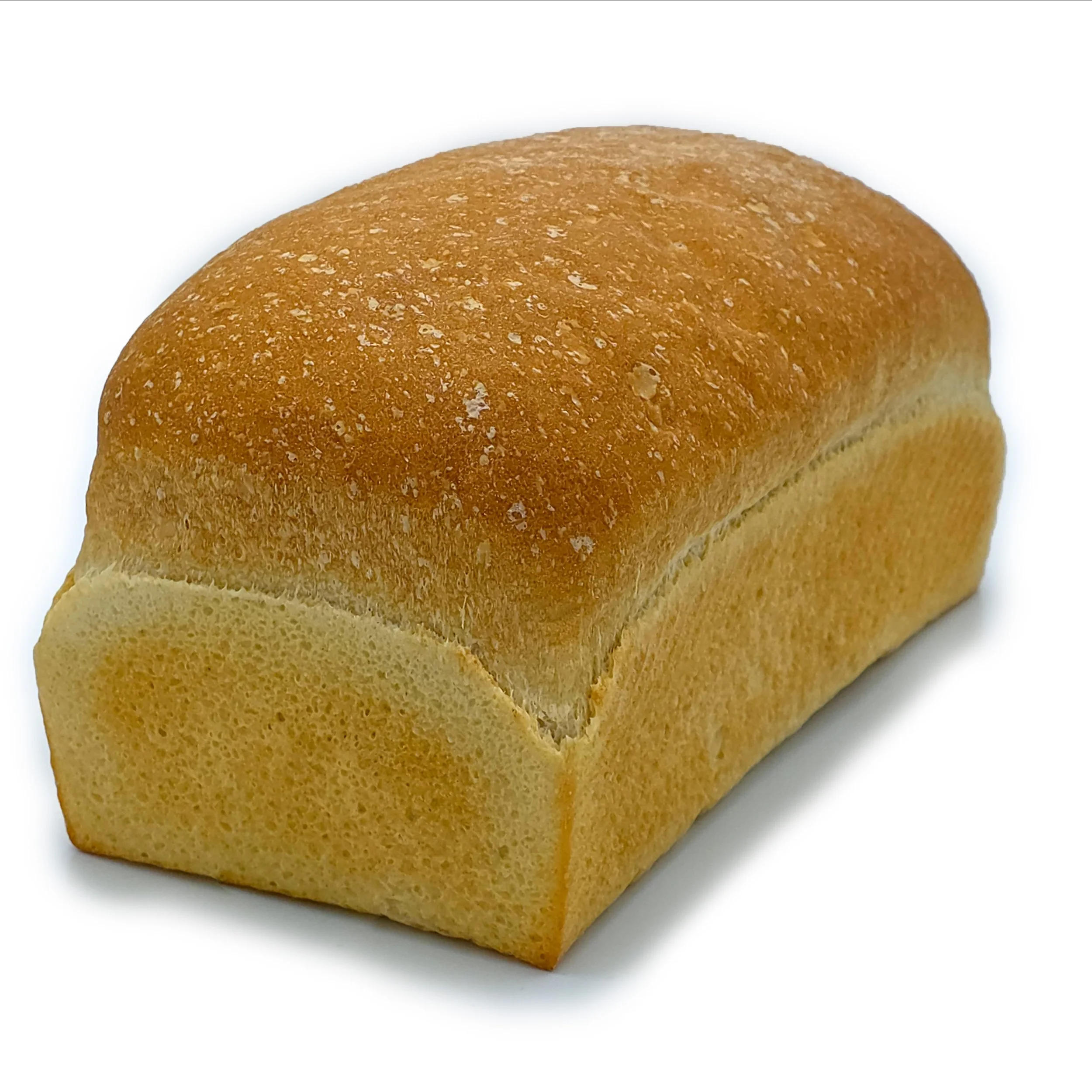 Great White Wide Pan Loaf.jpg