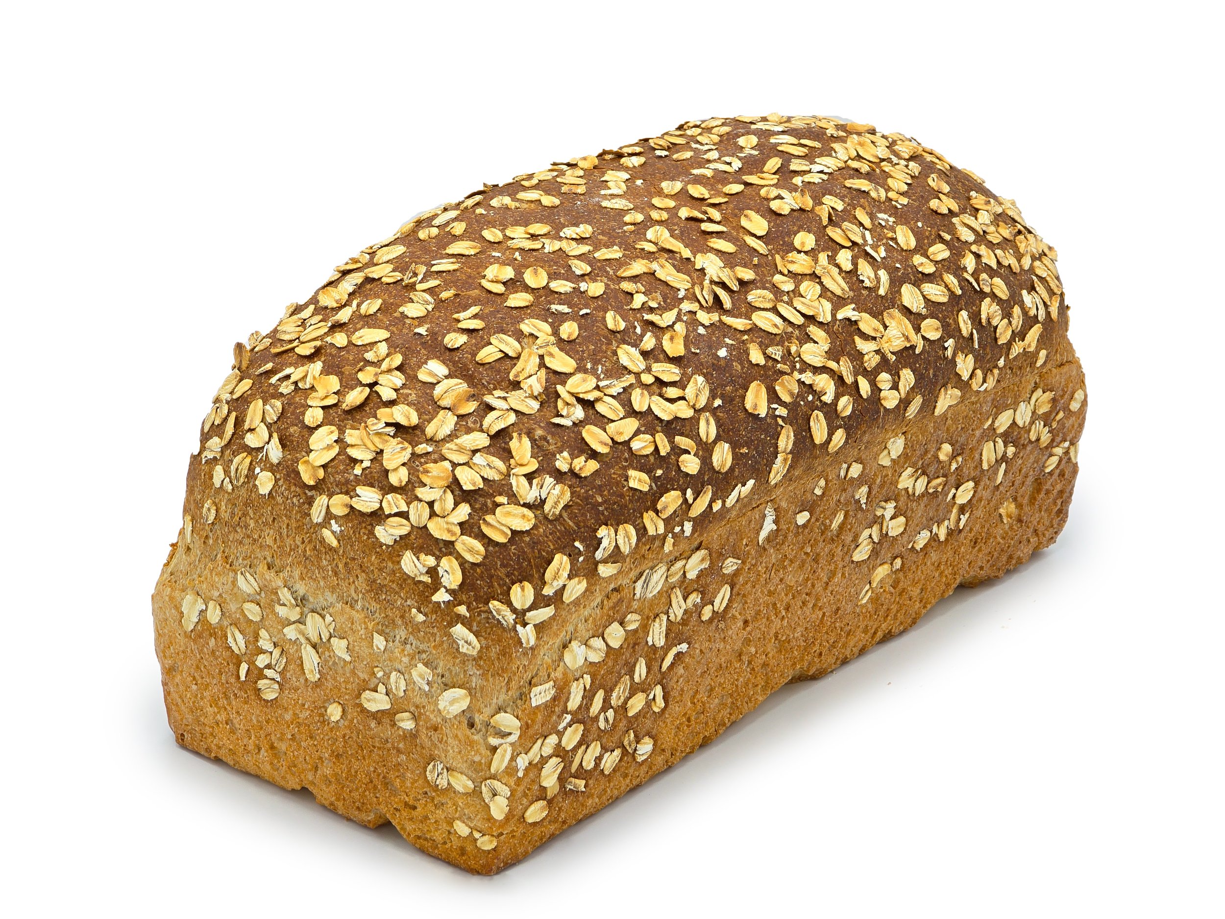 Honey Oat WPL - 20260216_151801.jpg