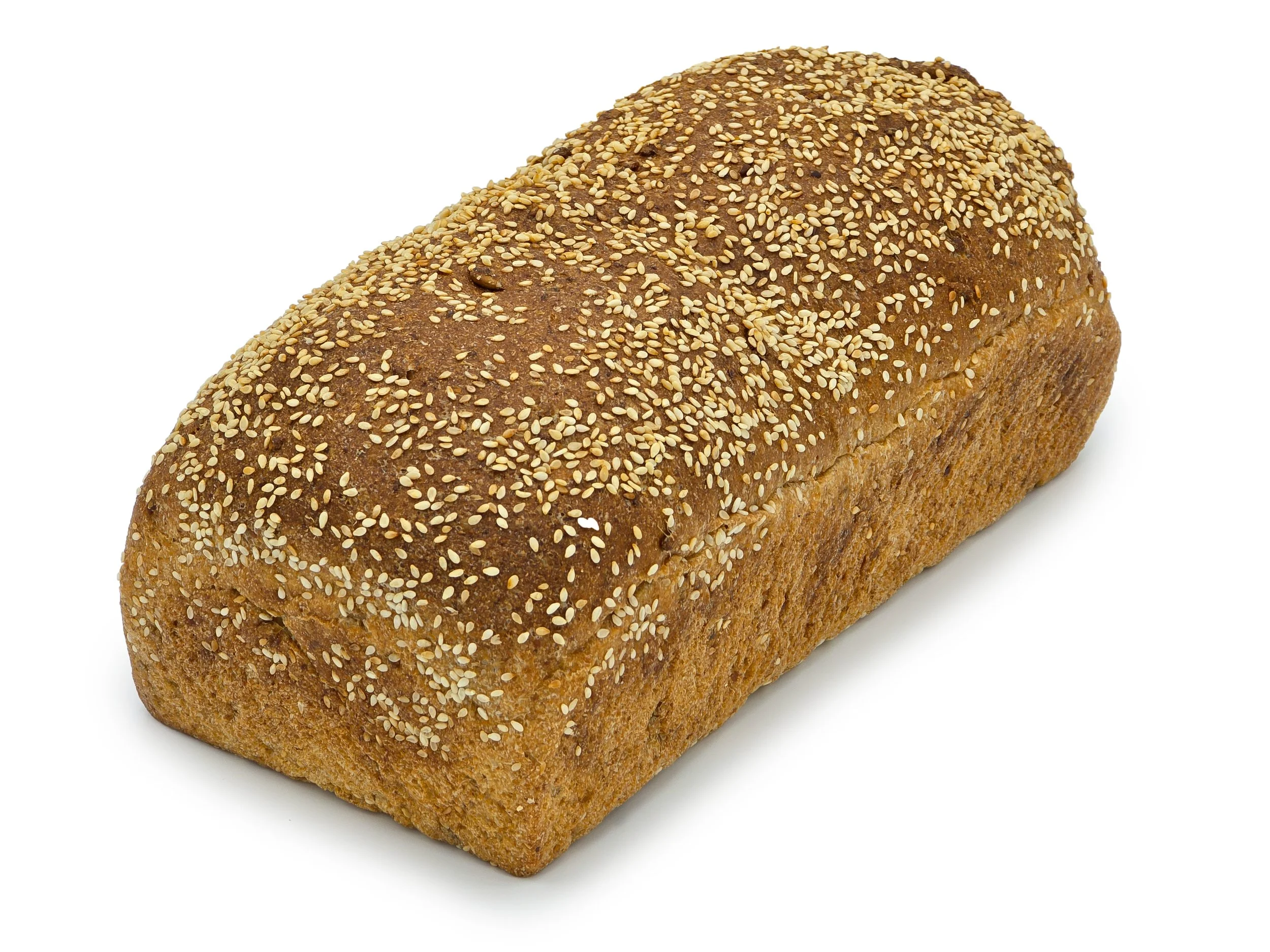 Whole Wheat Flax WPL - 20260217_080857.jpg