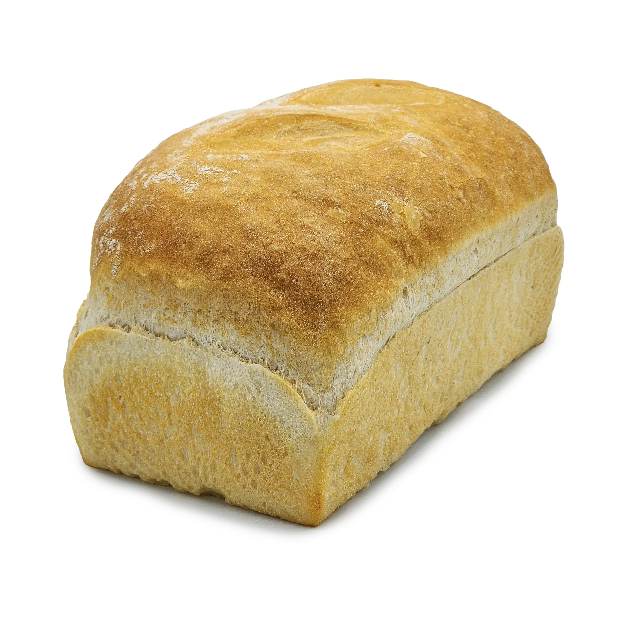 WP-SD-U - Sourdough Wide Pan Loaf Unsliced.jpg
