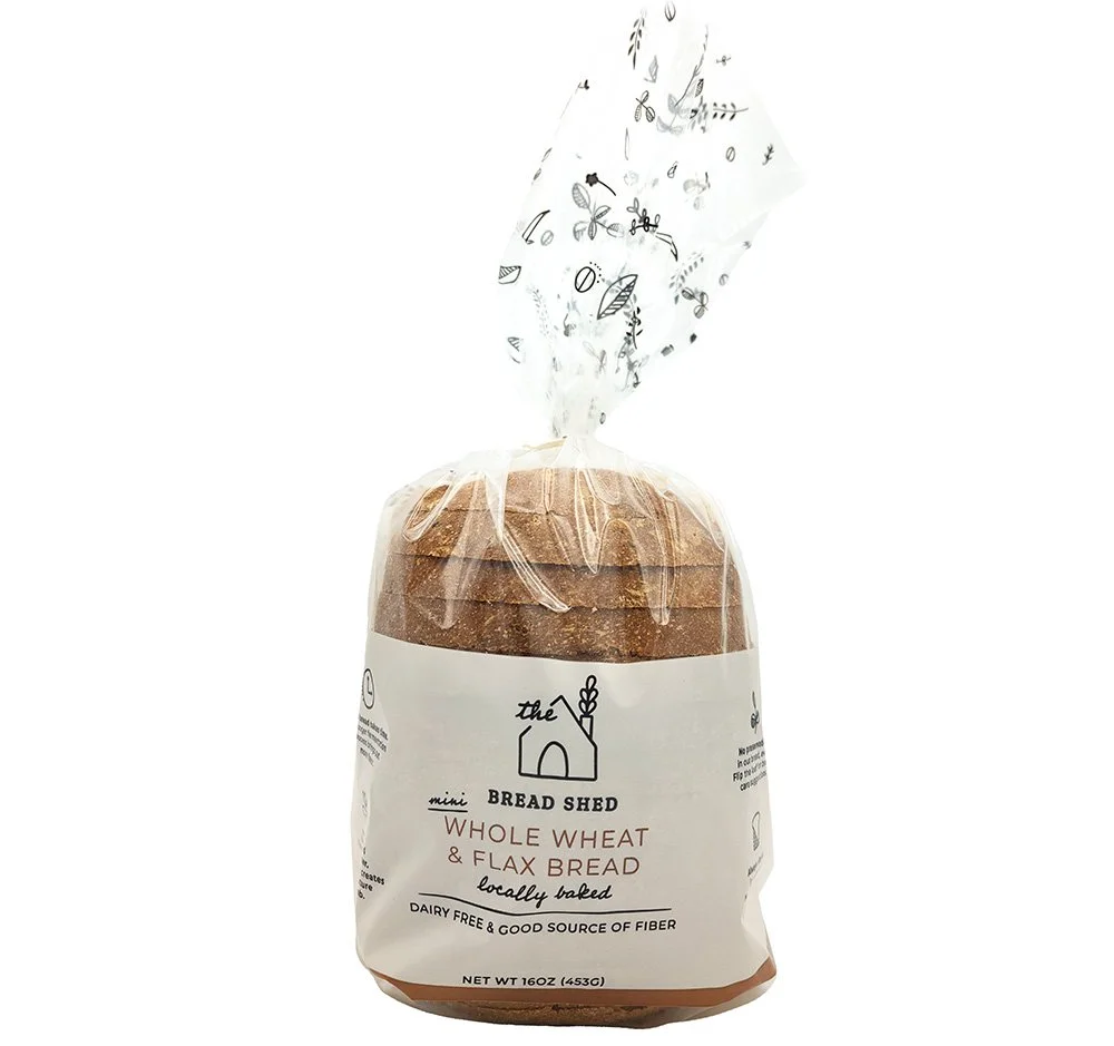 Whole Wheat & Flax 3.jpg