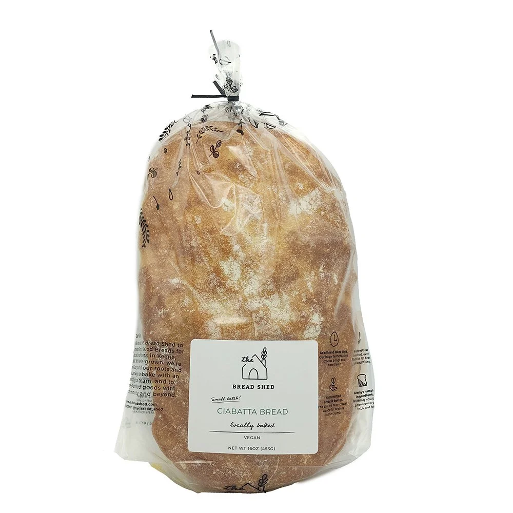 Ciabatta Bread.jpg
