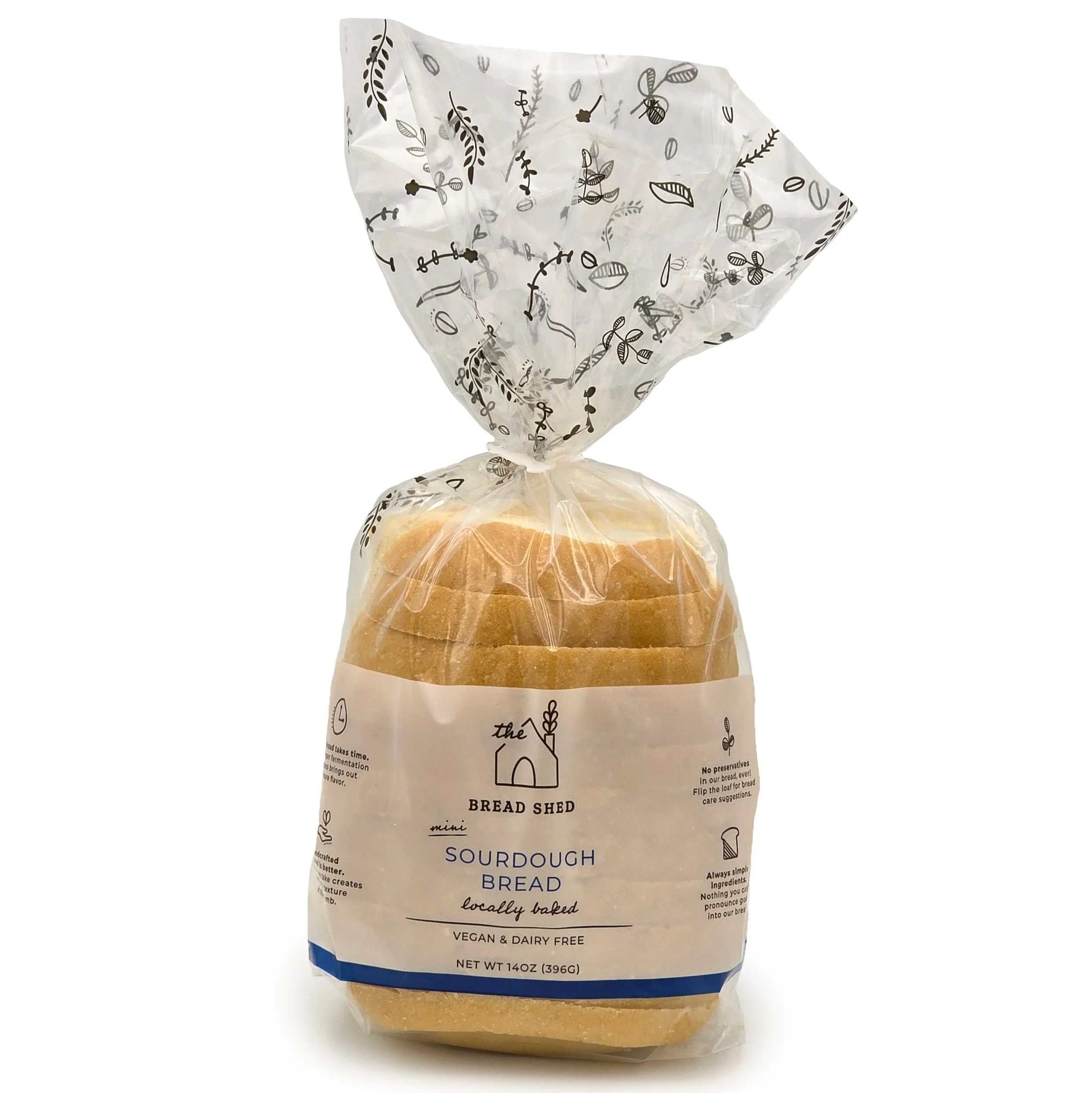 Sourdough Mini Retail.jpg