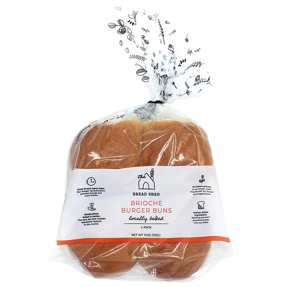 Brioche Burger Buns.jpg
