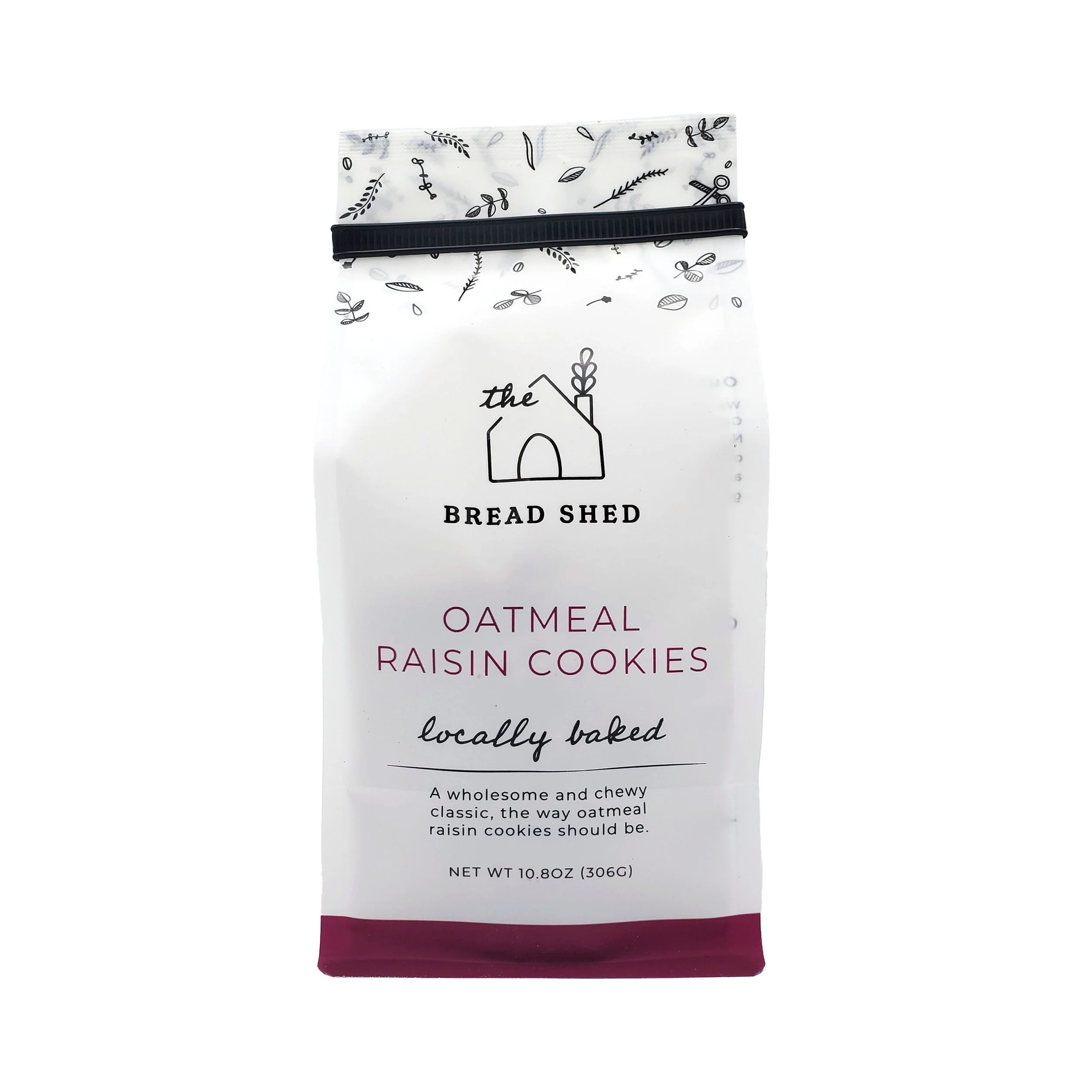 C-ORB - Oatmeal Raisin Cookies Retail 6 Pack.jpg