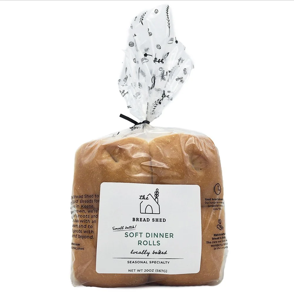 Soft Dinner Rolls Retail.jpg