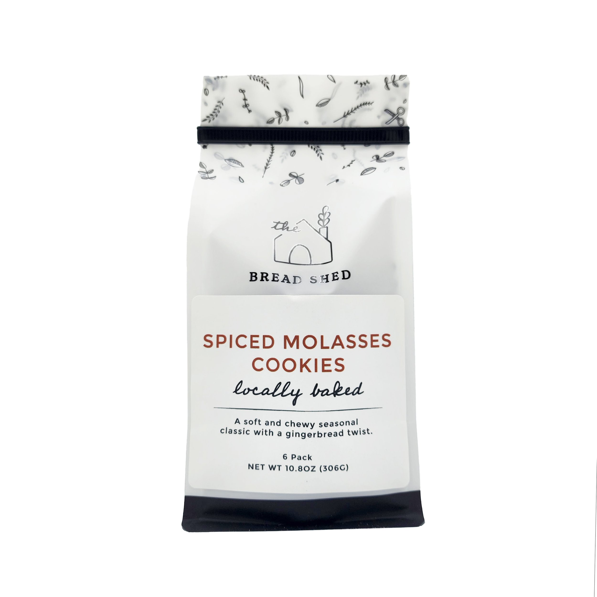 C-SCB - Spice Molasses Cookies Retail 6 PK(~December - January).jpg