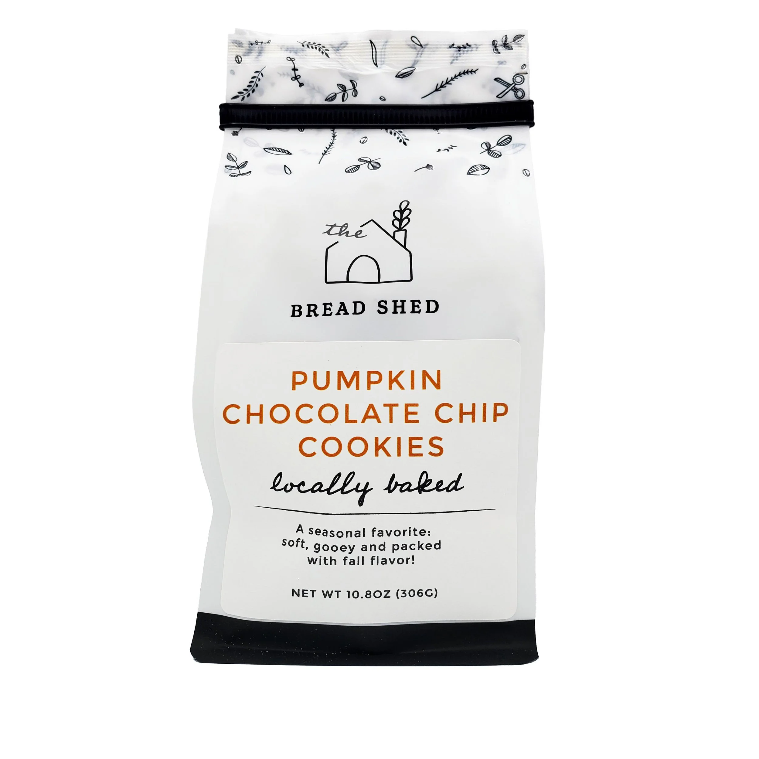 C-SCB - Pumpkin Chocolate Chip Cookies (EDIT).jpg