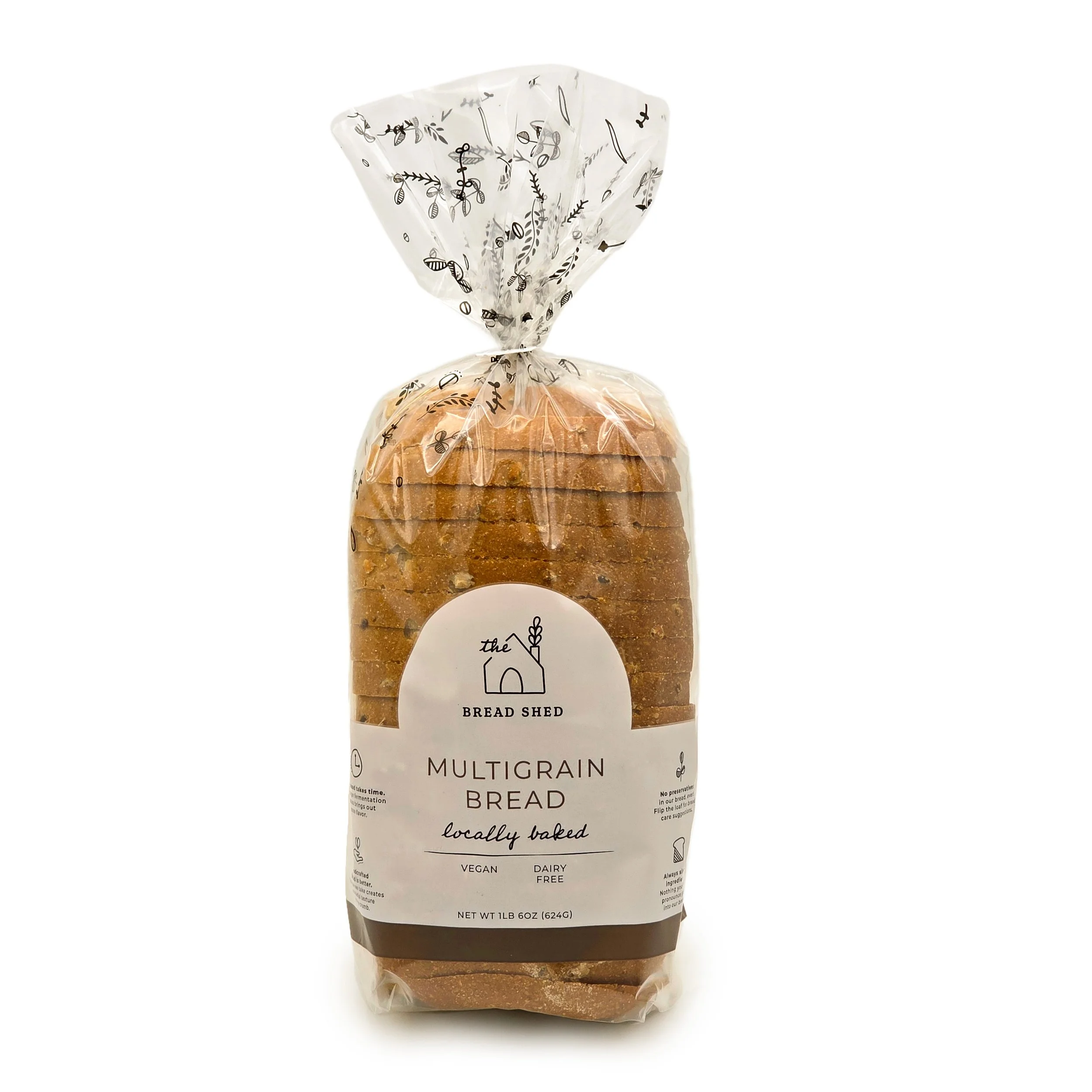 Multigrain Bread Retail.jpg