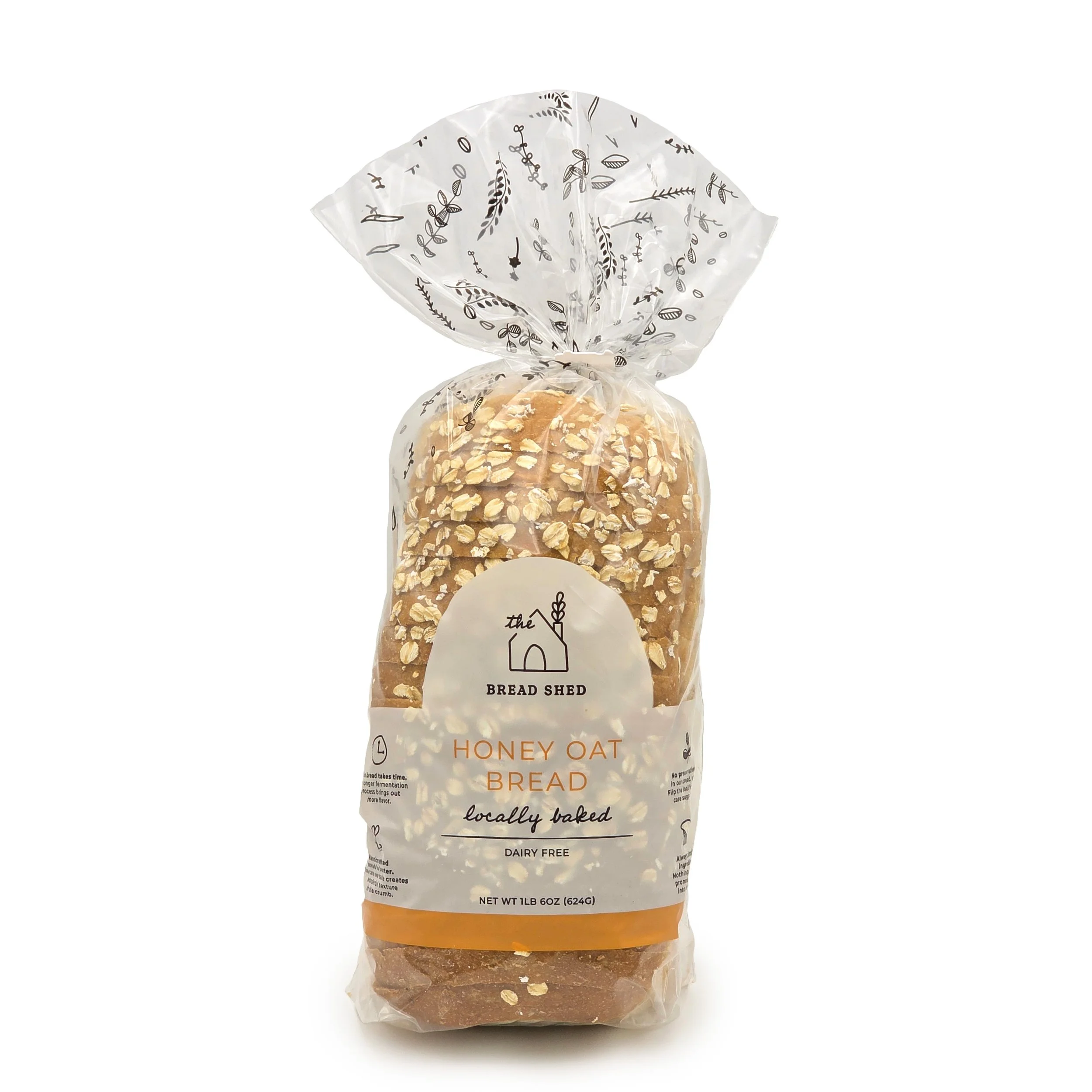 Honey Oat Bread Retail.jpg