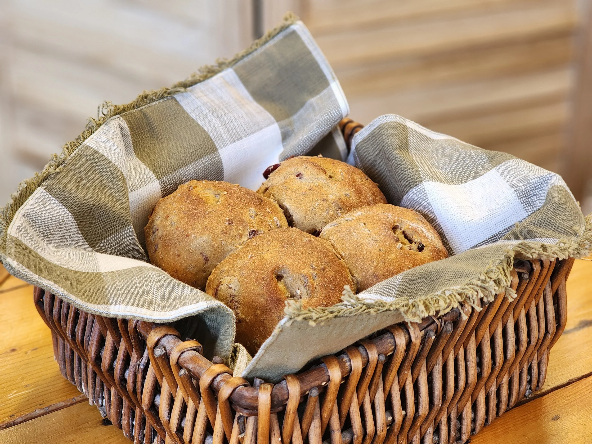 Cranberry Pecan Rolls 03.jpg