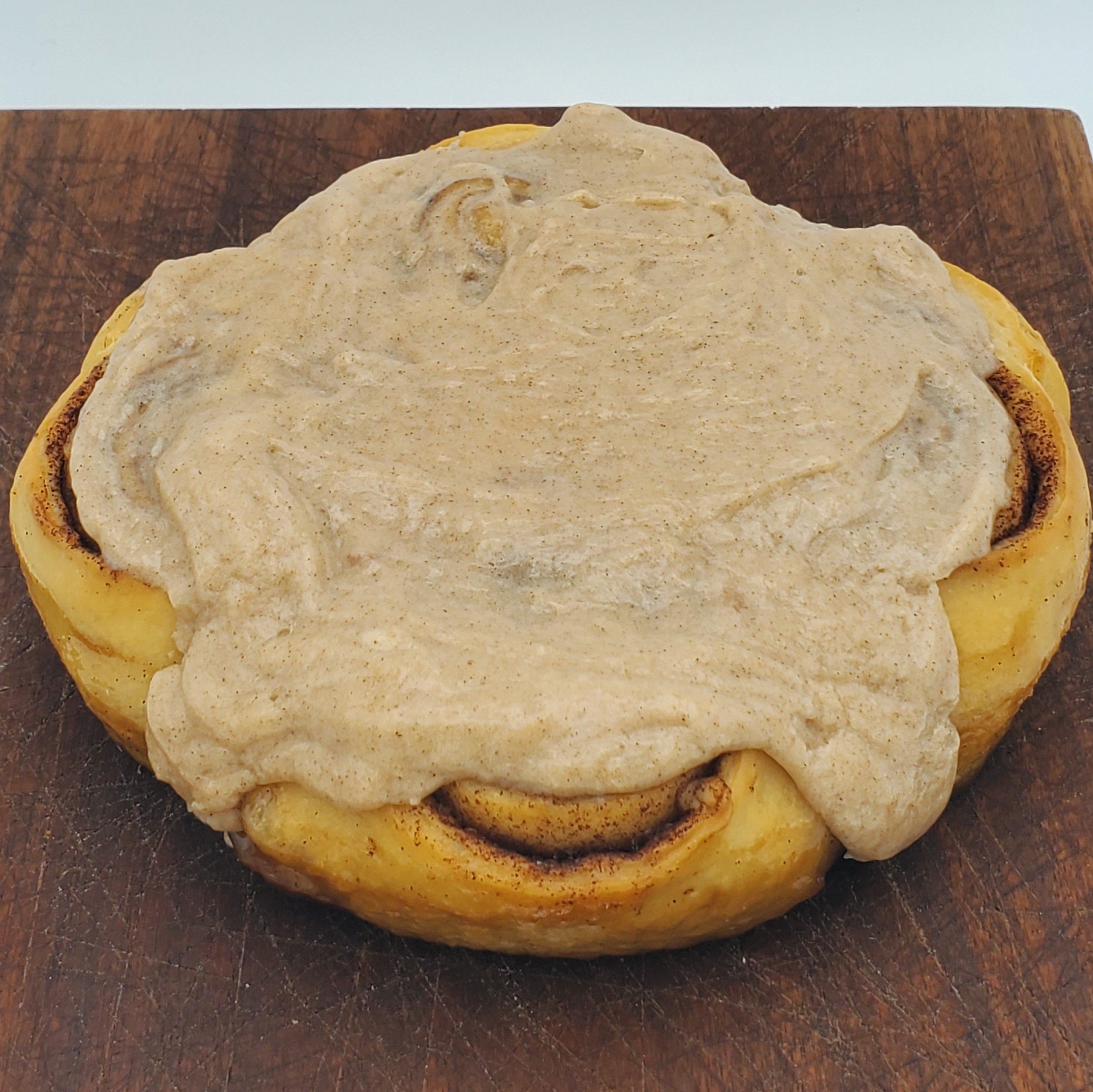 CinnRoll01.jpg