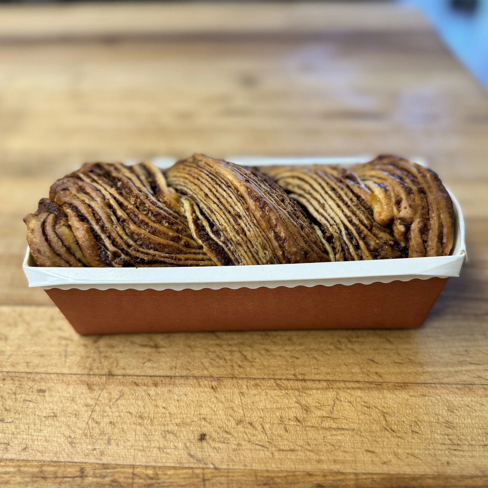 Cinnamon Pacan Babka.jpg