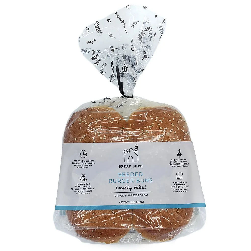 Seeded Burger Buns.jpg