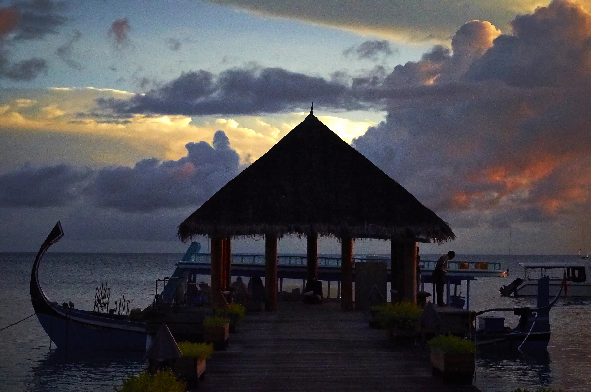 Ganghei_Sunrise