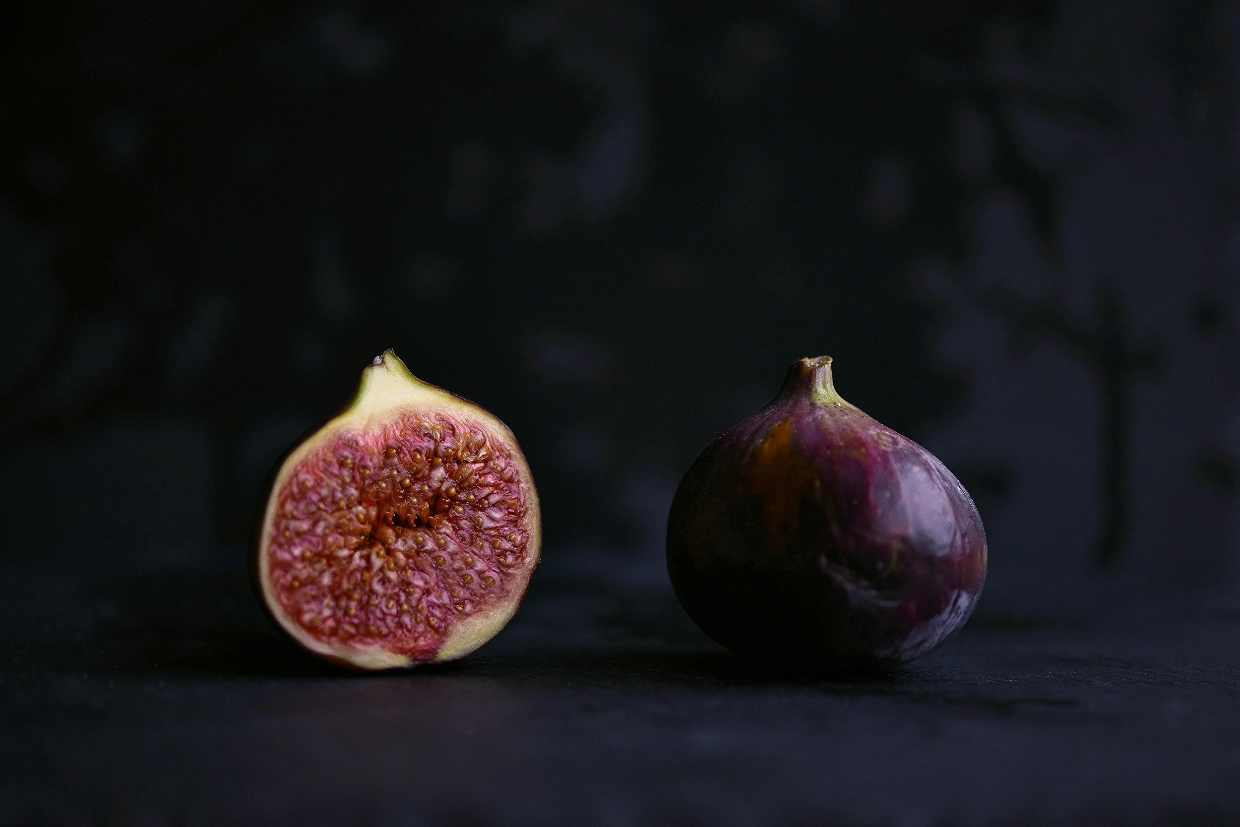 Figs