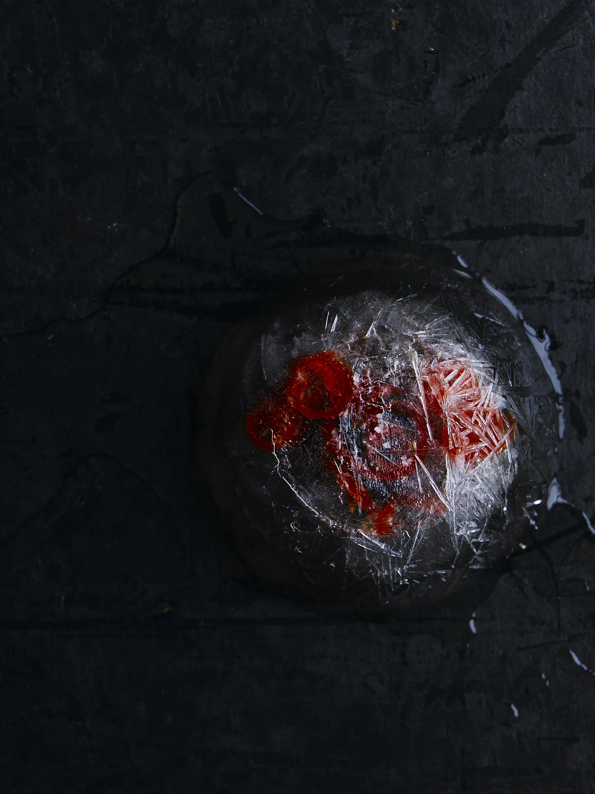 Iced_II
