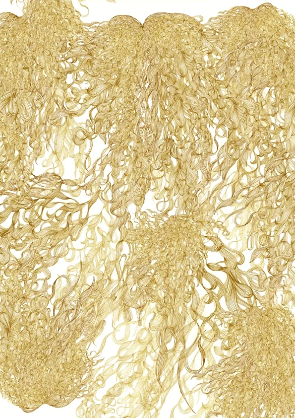 D'or