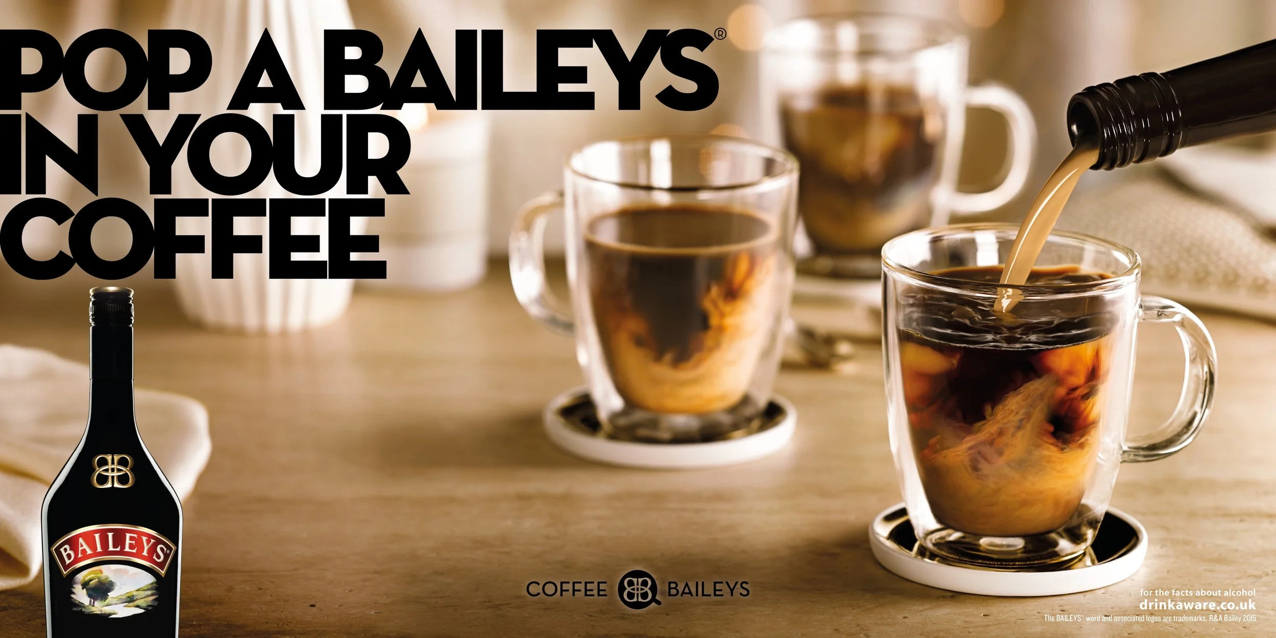 Bailey's_Sam Stowell