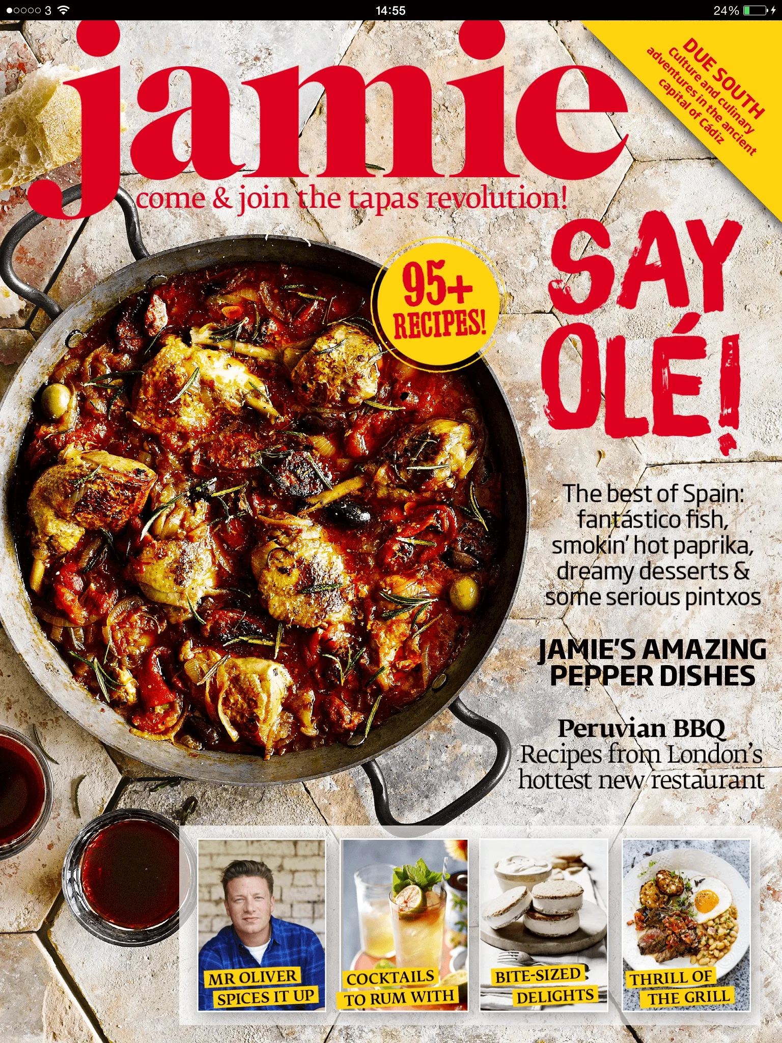 Jamie_Mag