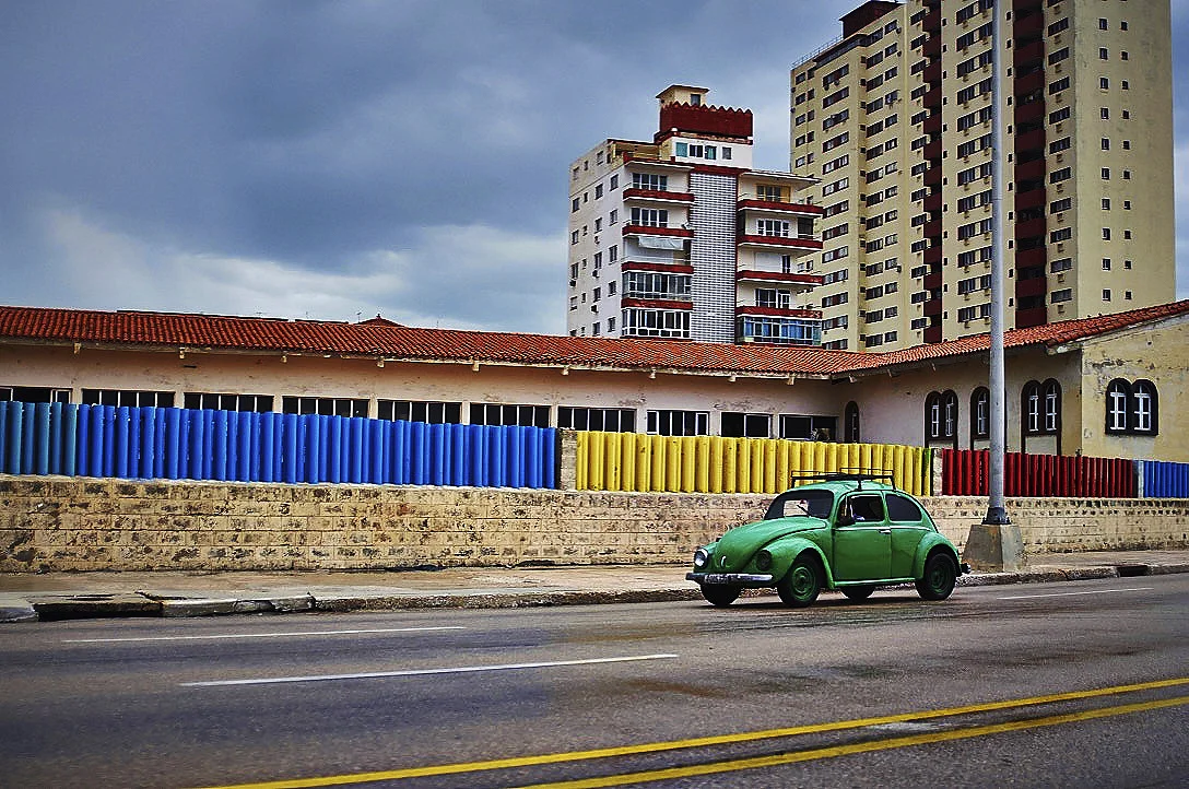 Havana