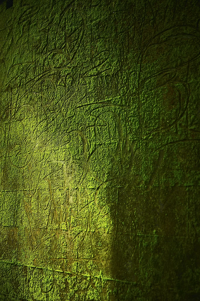 Temple_Moss
