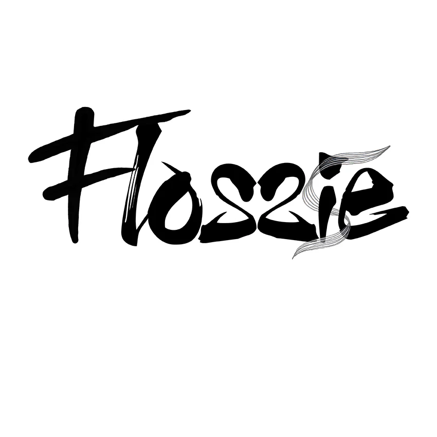 FLOSSIE-BRAND-lowres.jpg