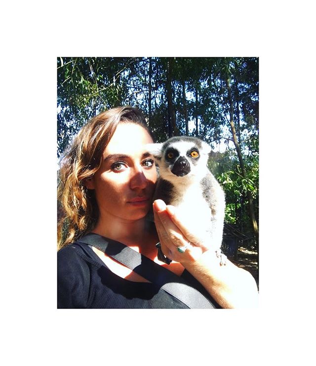 ๐ต๐ต๐๐๐ #monkeyingaround #zanzibar #cheetahrock #julius #monkeybusiness #meandmymonkey #cheeky #newbestfriend #iseeyou